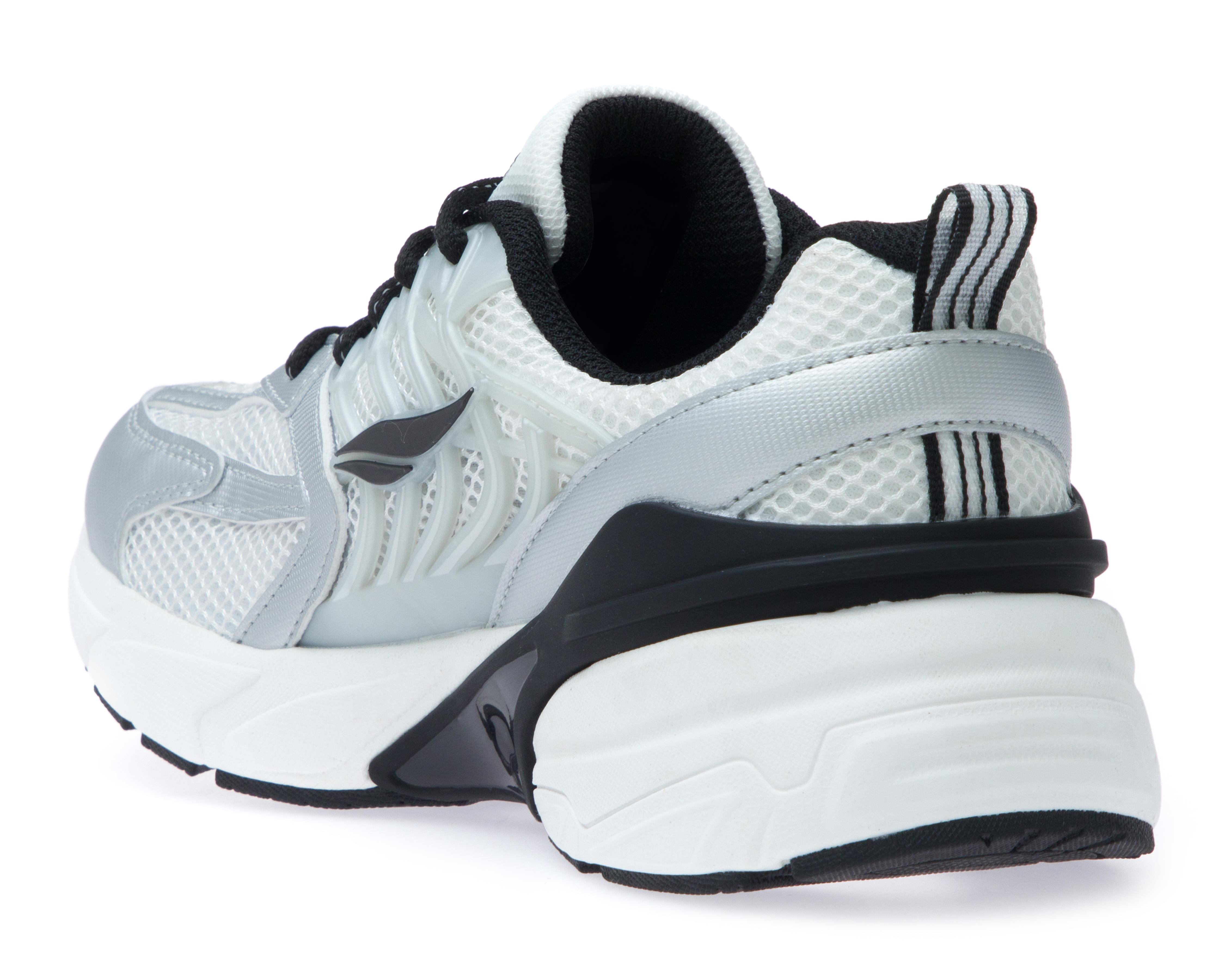 Foto 4 pulgar | Tenis de Entrenamiento Sportline para Hombre