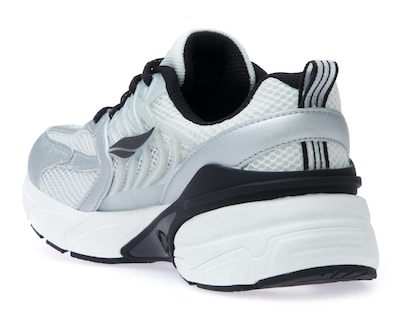 Foto 3 | Tenis de Entrenamiento Sportline para Hombre