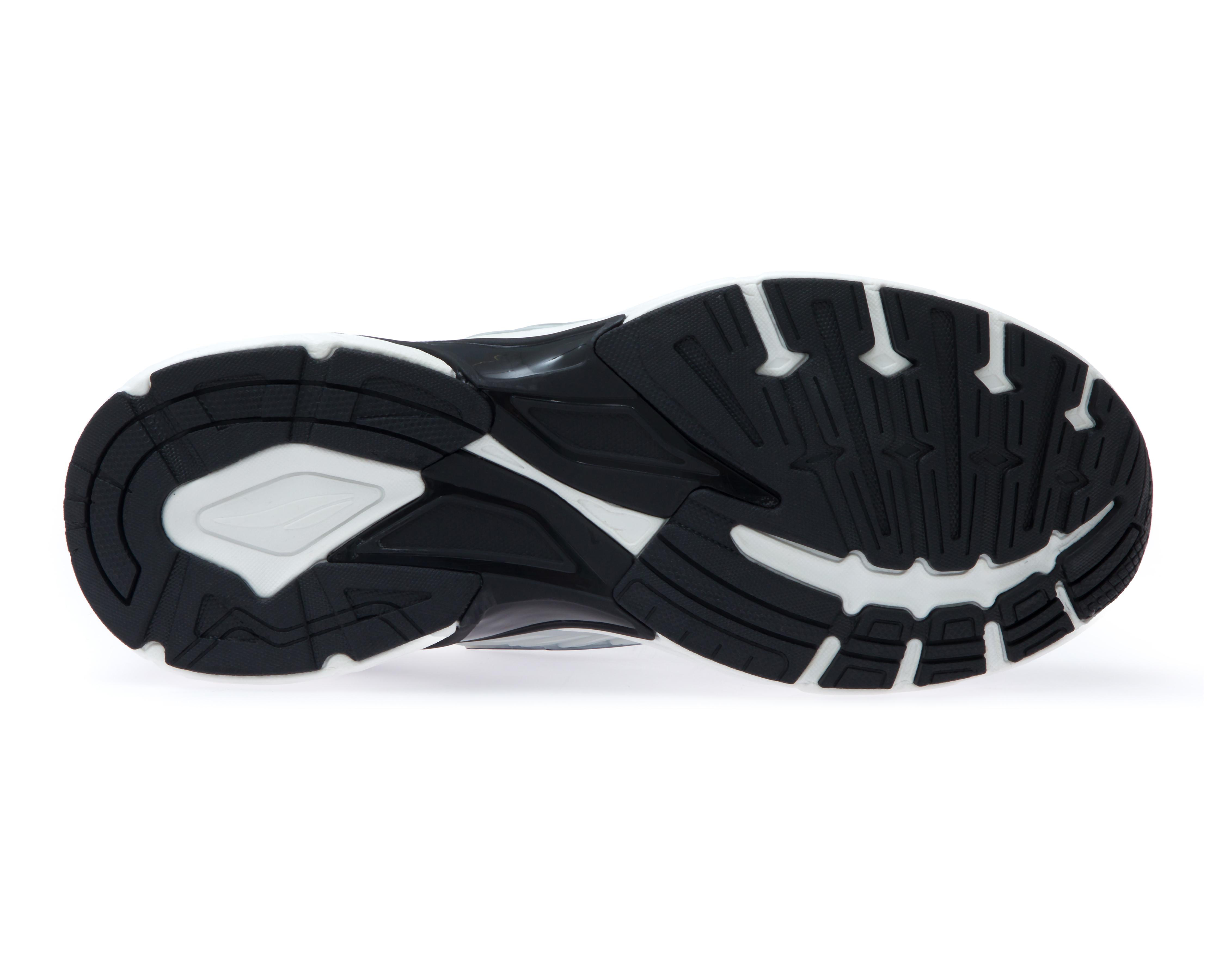 Foto 5 pulgar | Tenis de Entrenamiento Sportline para Hombre