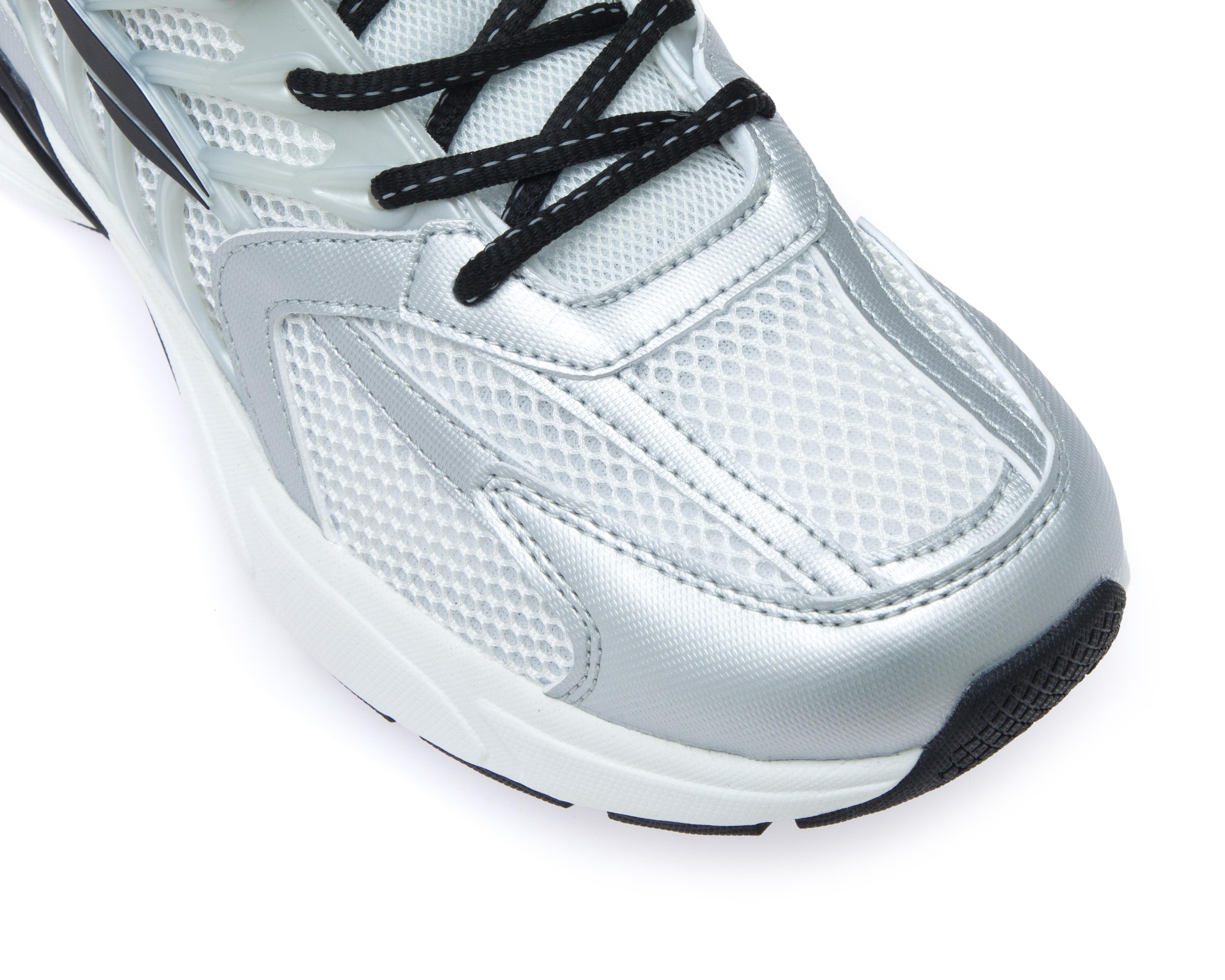Foto 7 pulgar | Tenis de Entrenamiento Sportline para Hombre