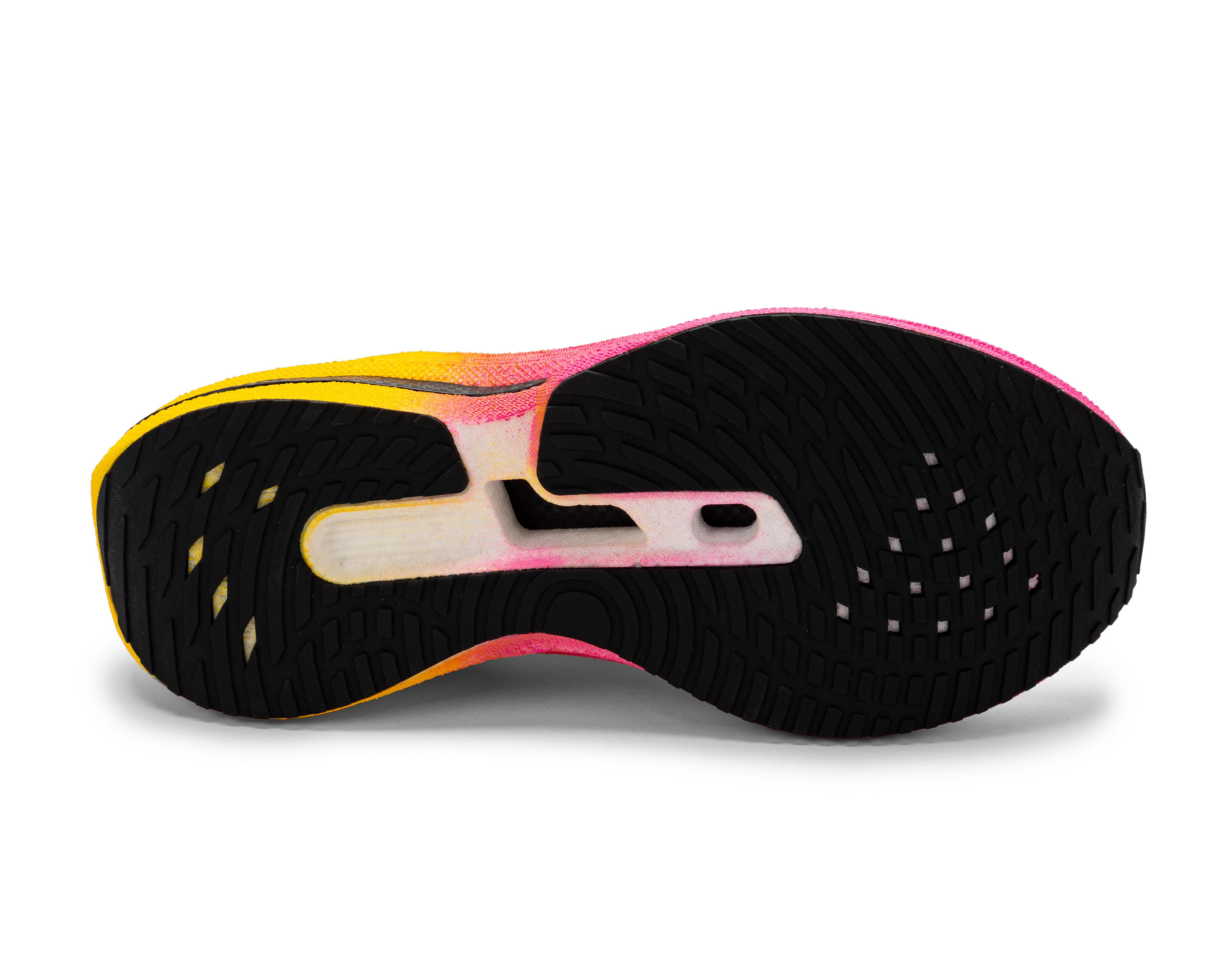 Foto 5 pulgar | Tenis para Correr Sportline para Mujer