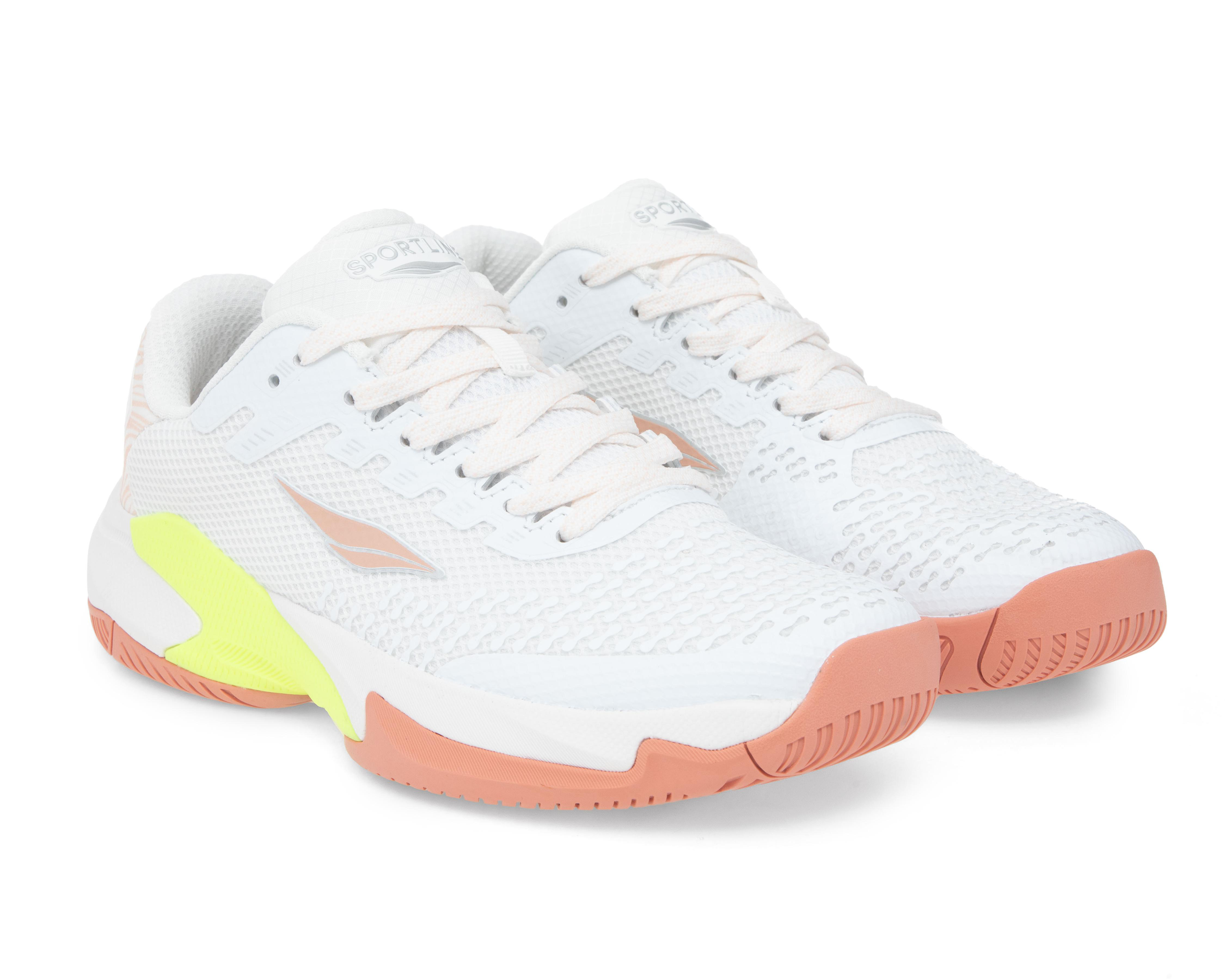 Tenis para Correr Sportline para Mujer
