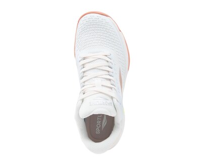 Foto 5 | Tenis para Correr Sportline para Mujer
