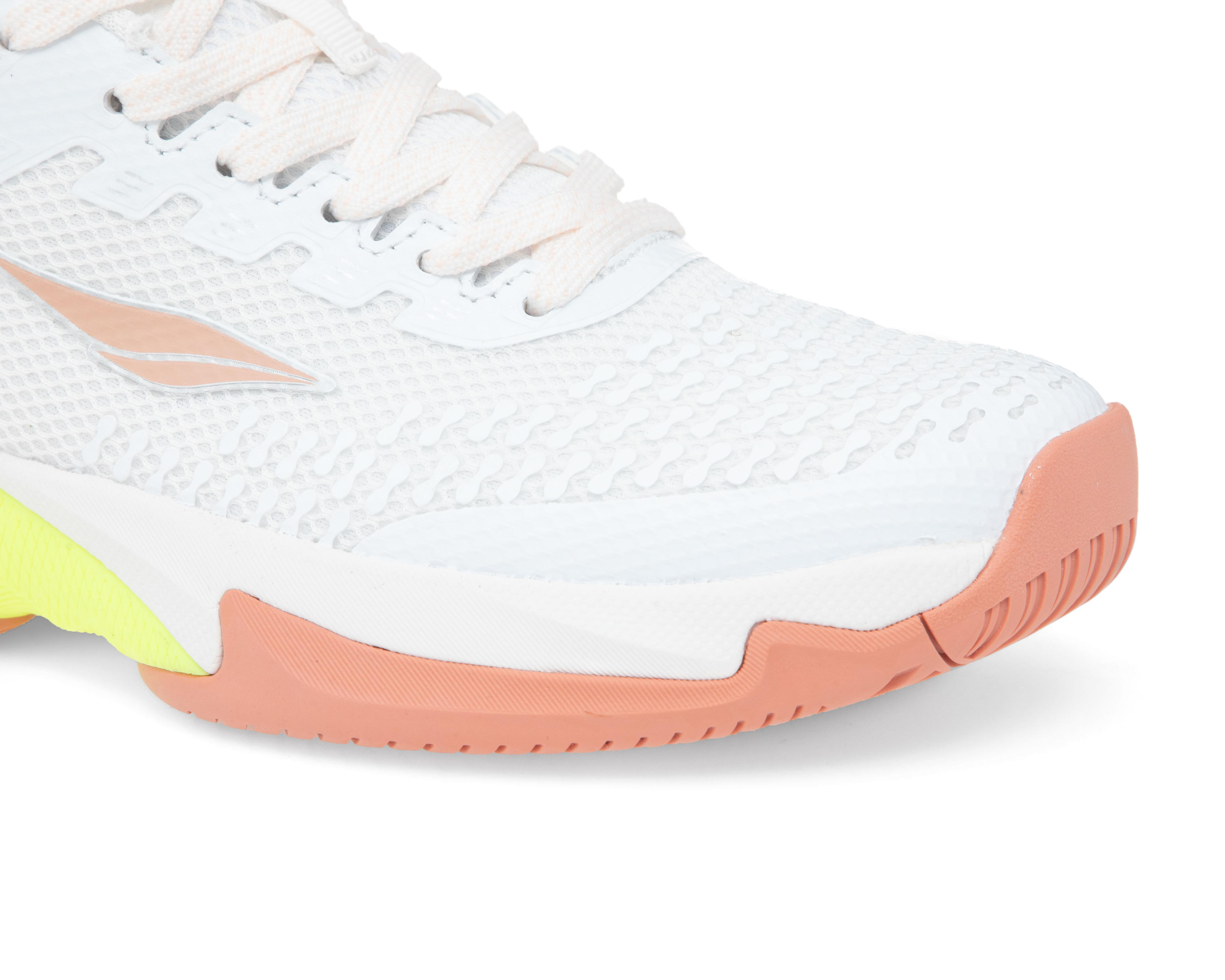Foto 7 pulgar | Tenis para Correr Sportline para Mujer