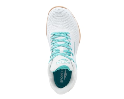 Foto 5 | Tenis para Correr Sportline para Mujer