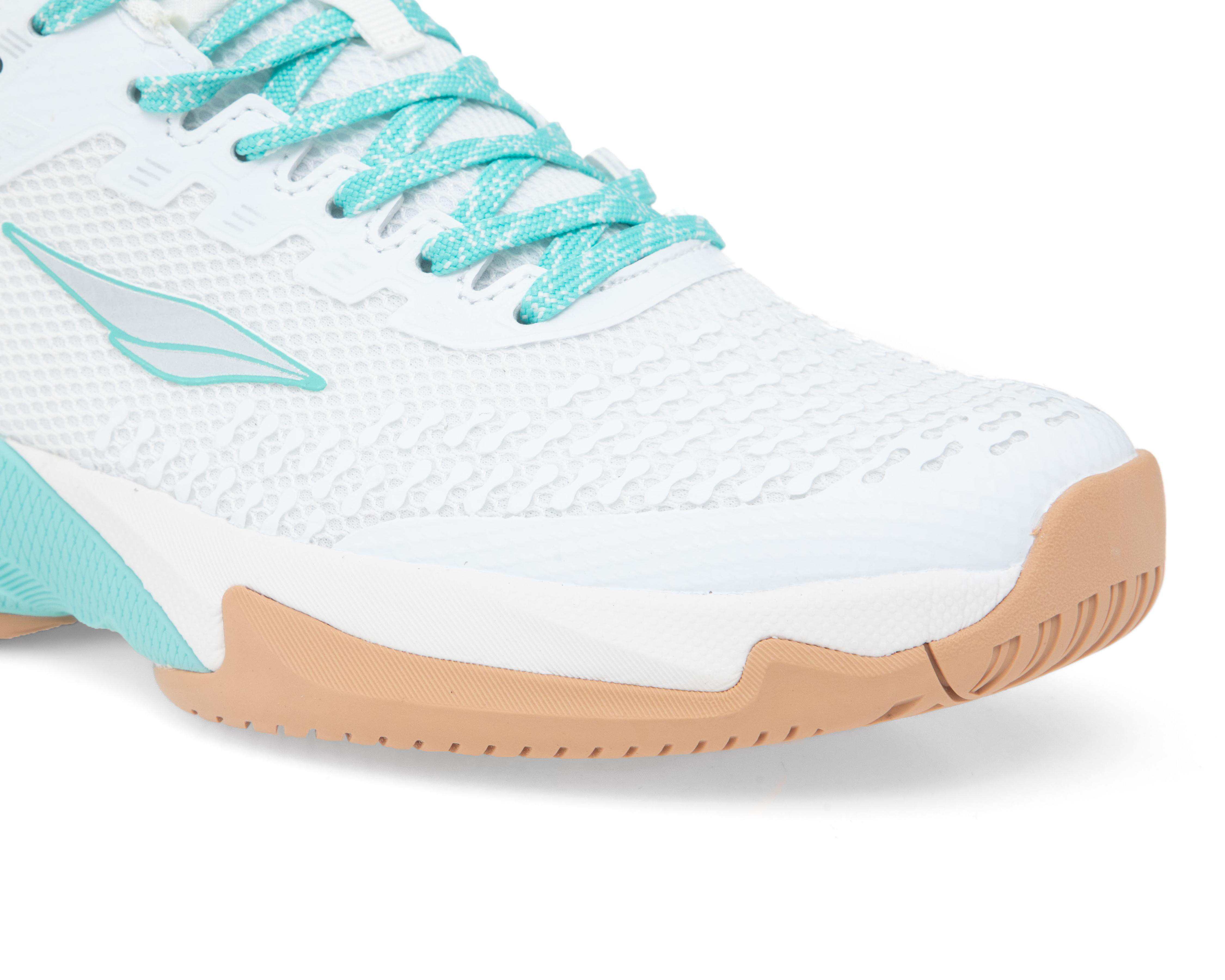 Foto 7 pulgar | Tenis para Correr Sportline para Mujer