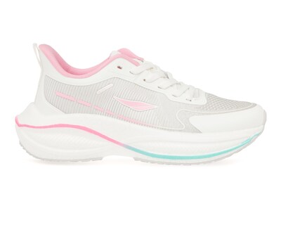 Foto 2 | Tenis para Correr Sportline para Mujer