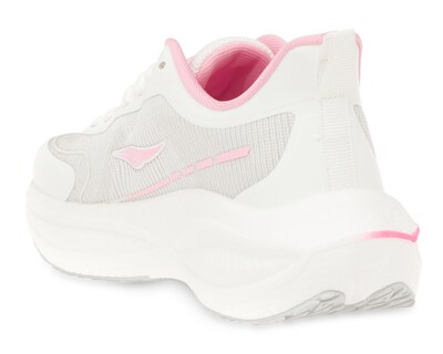Foto 3 | Tenis para Correr Sportline para Mujer