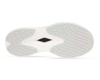 Foto 4 | Tenis para Correr Sportline para Mujer