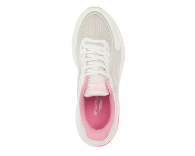 Foto 5 | Tenis para Correr Sportline para Mujer