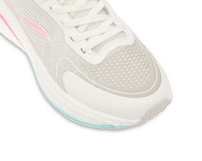 Foto 6 | Tenis para Correr Sportline para Mujer