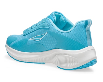 Foto 3 | Tenis para Correr Sportline para Mujer