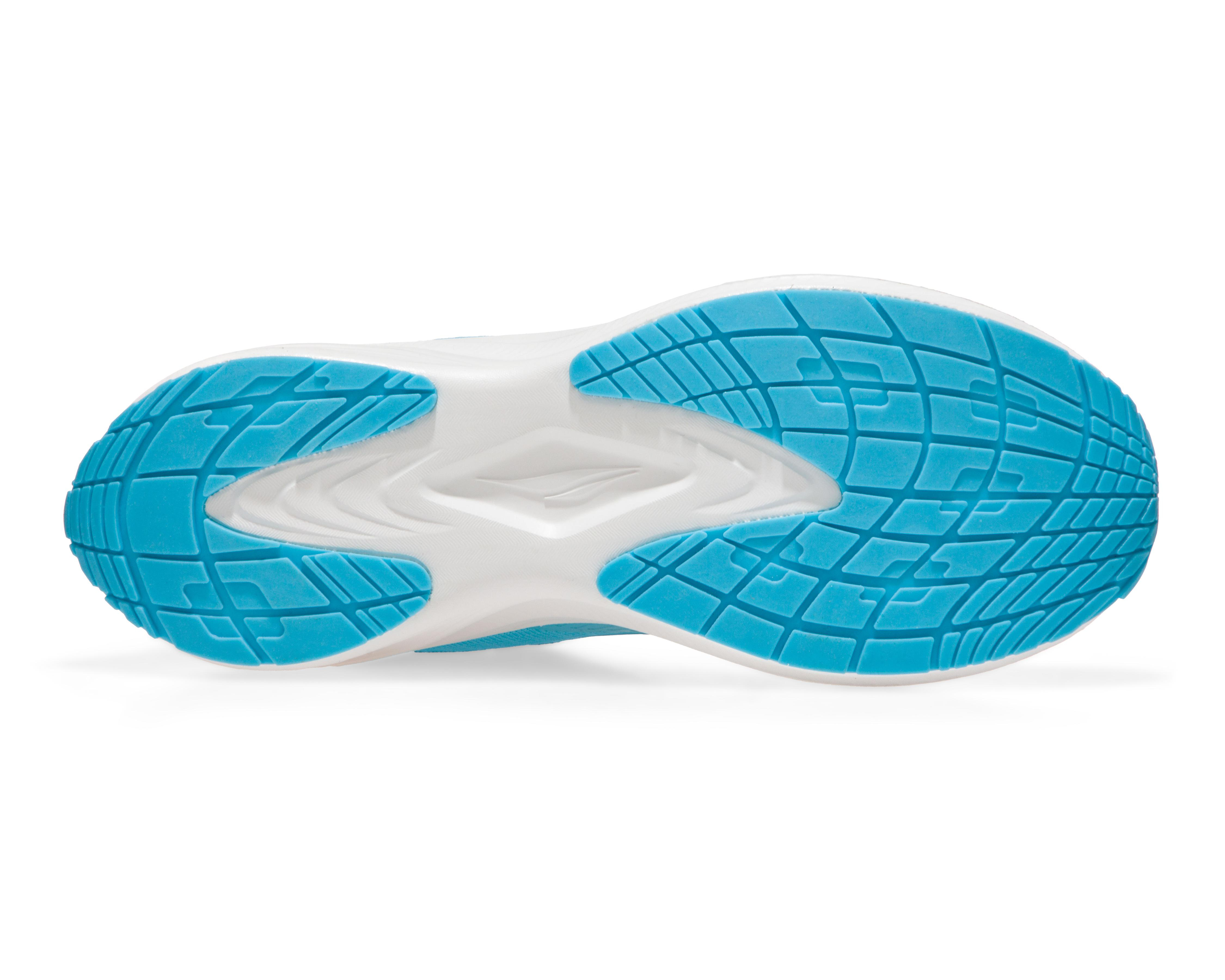 Foto 5 pulgar | Tenis para Correr Sportline para Mujer