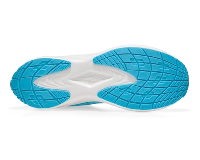 Foto 4 | Tenis para Correr Sportline para Mujer