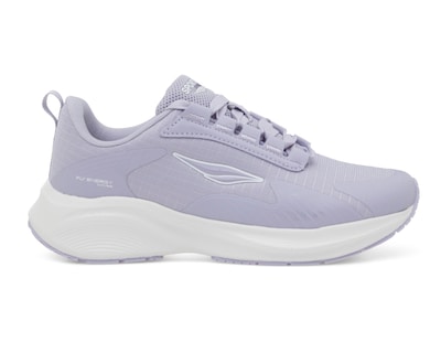 Foto 2 | Tenis para Correr Sportline para Mujer