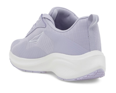 Foto 3 | Tenis para Correr Sportline para Mujer