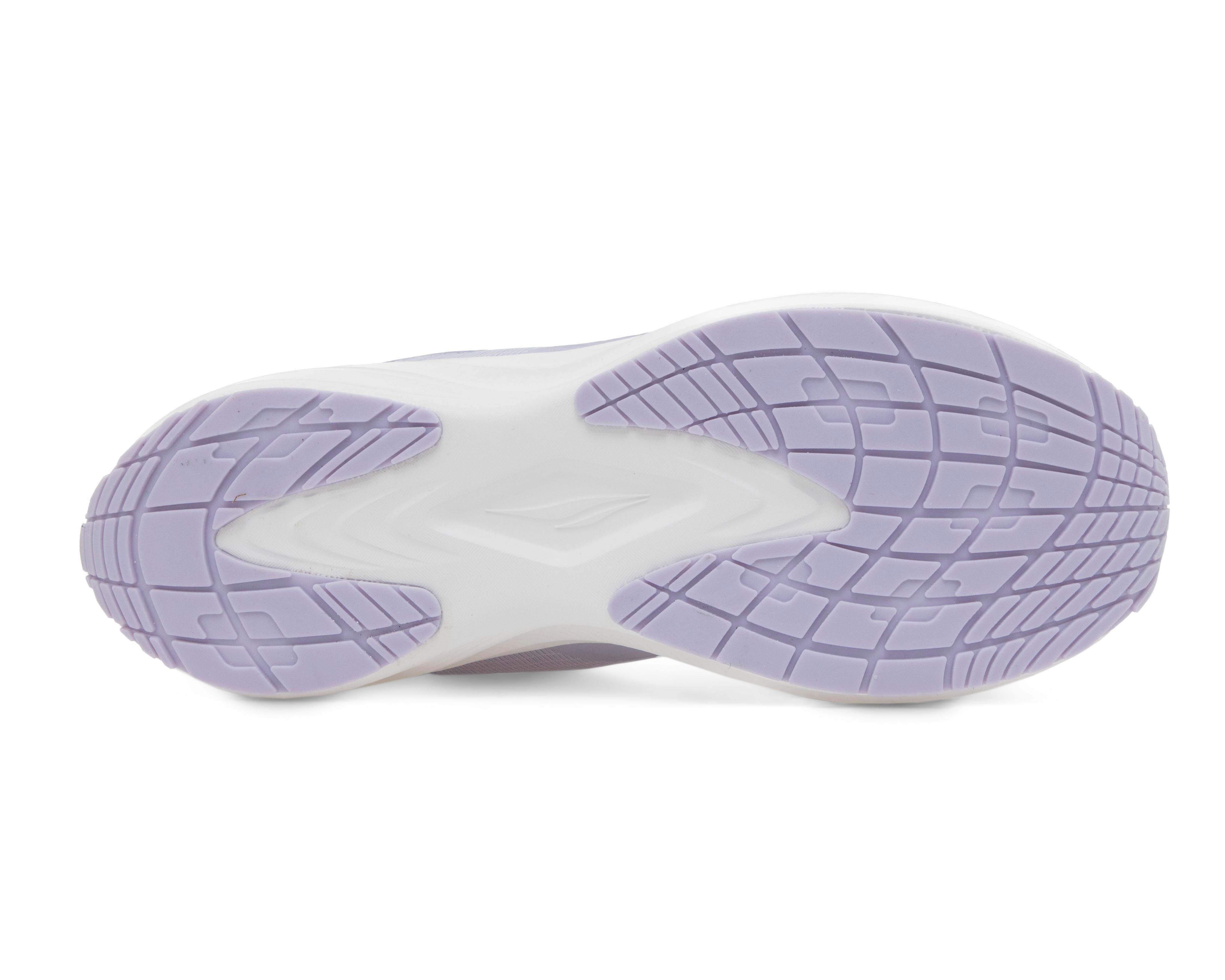 Foto 5 pulgar | Tenis para Correr Sportline para Mujer