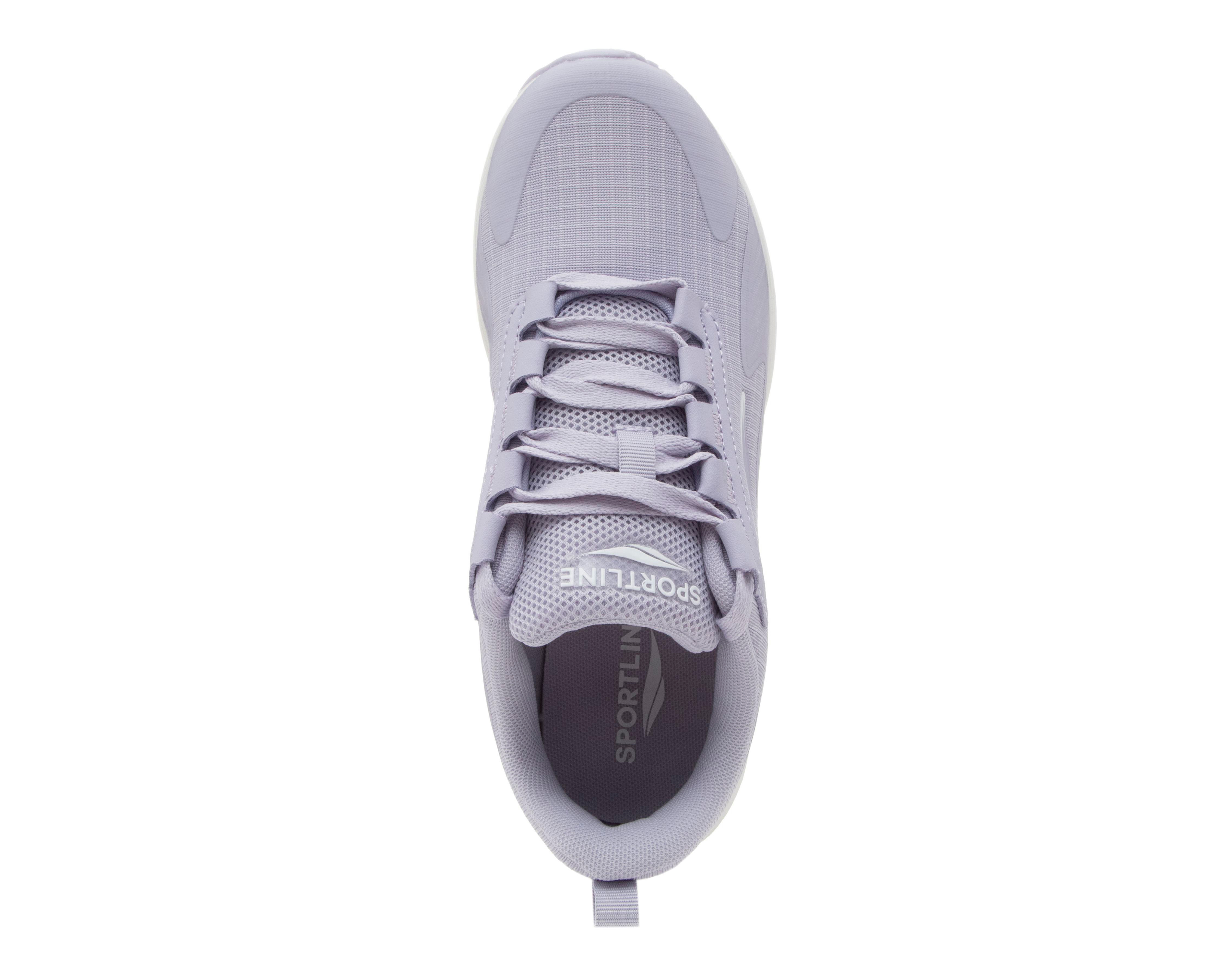 Foto 6 pulgar | Tenis para Correr Sportline para Mujer