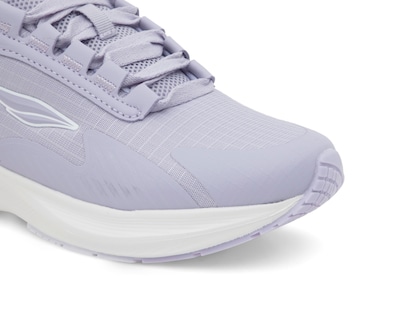 Foto 6 | Tenis para Correr Sportline para Mujer