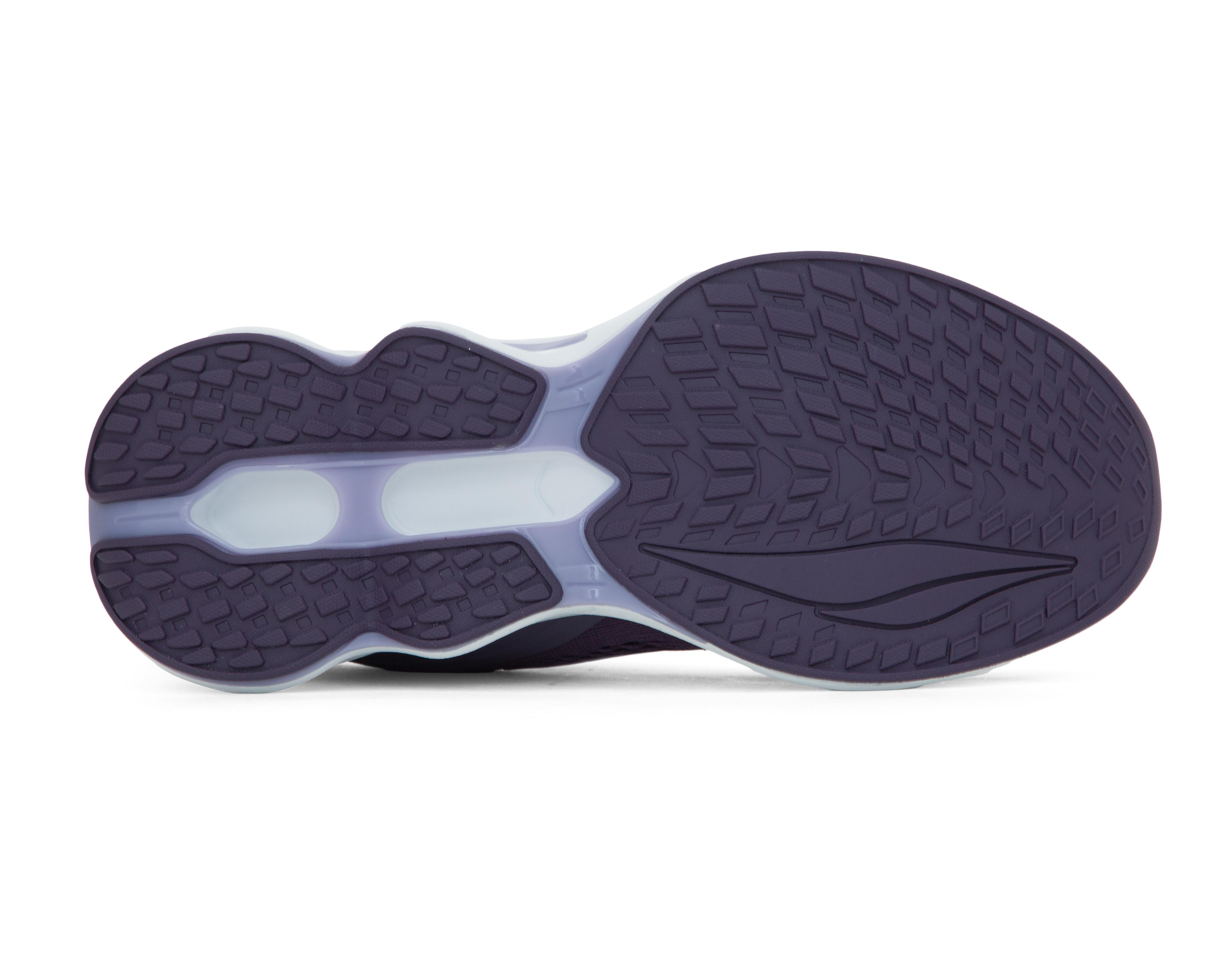 Foto 5 pulgar | Tenis para Correr Sportline para Mujer