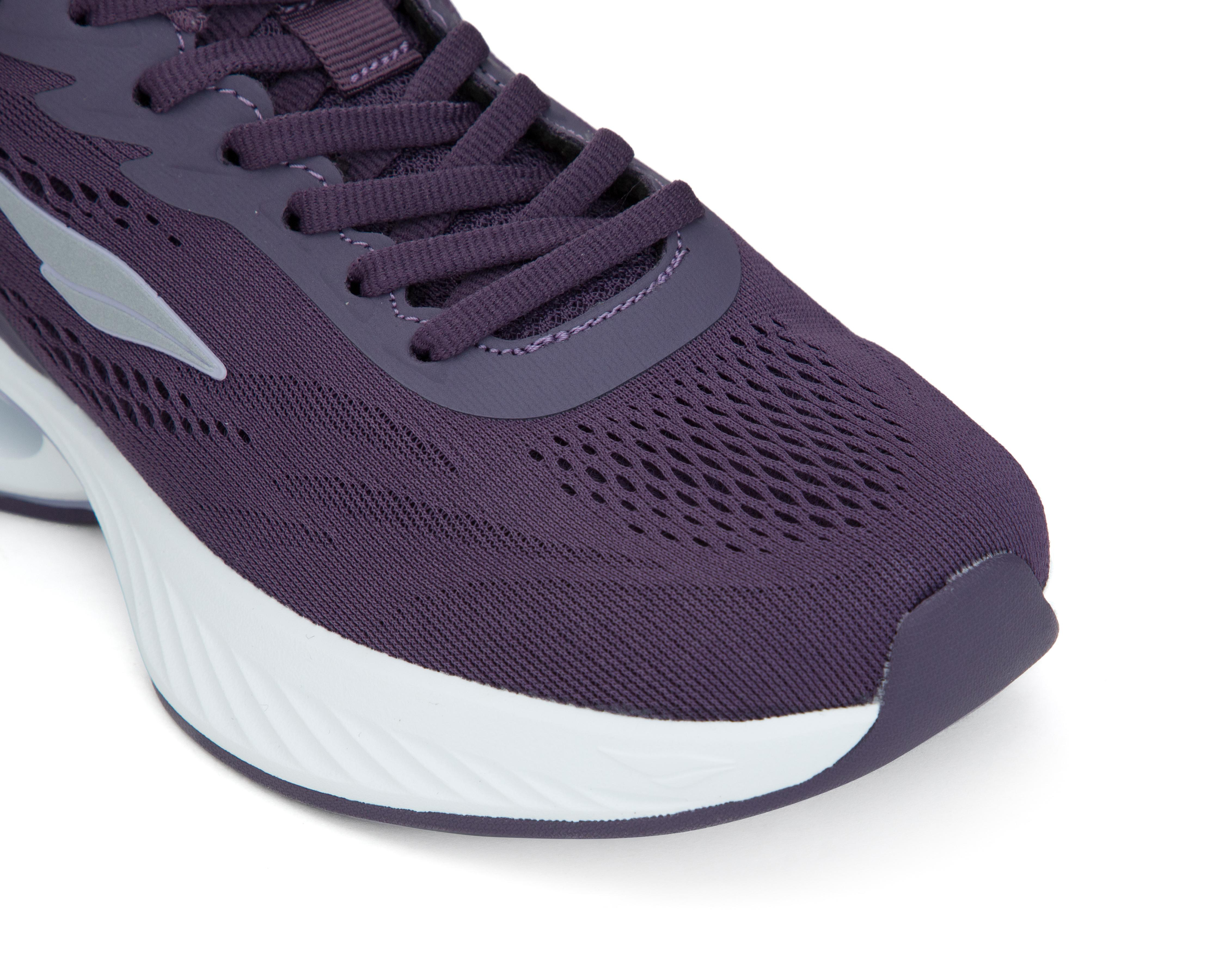 Foto 7 pulgar | Tenis para Correr Sportline para Mujer
