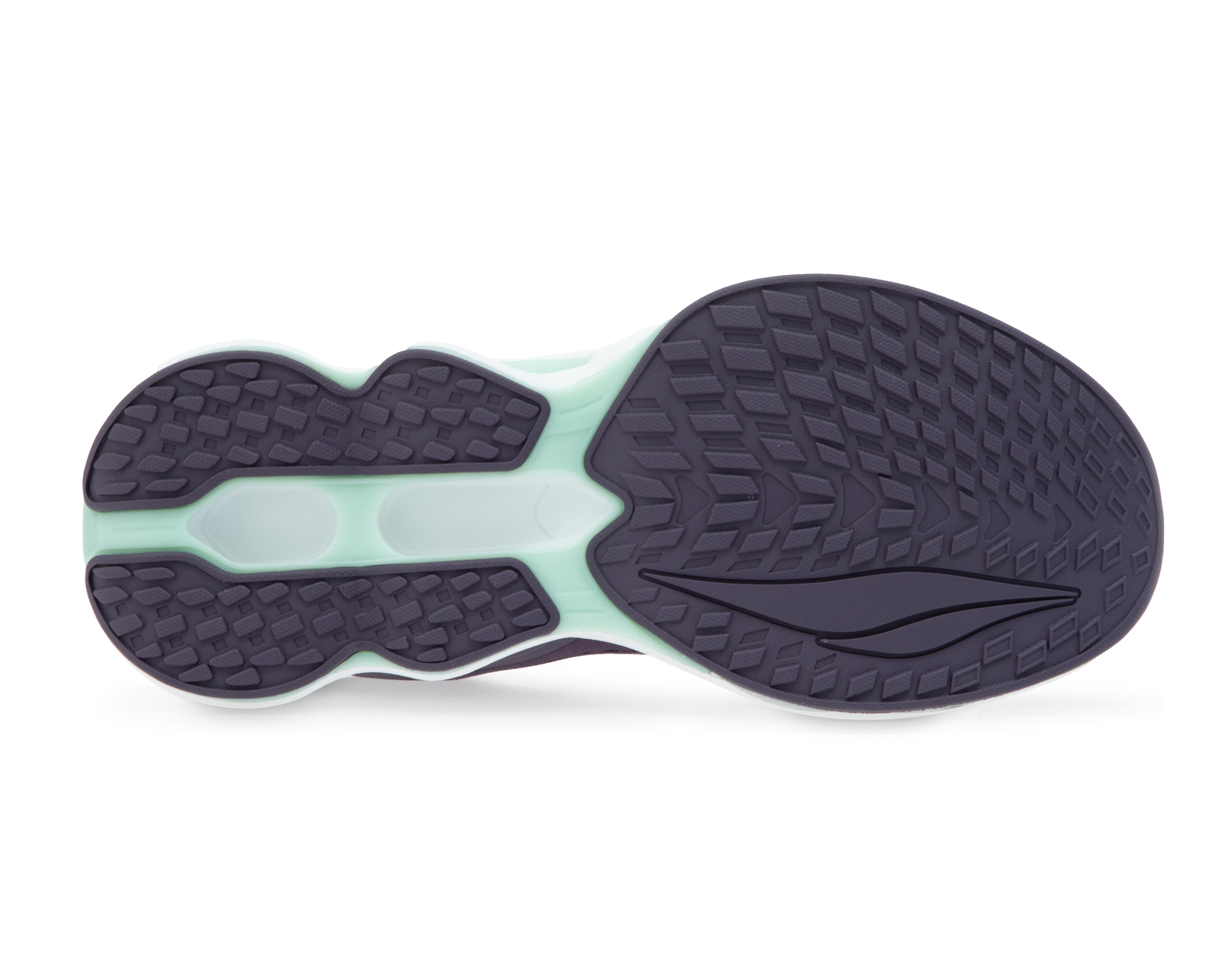 Foto 5 pulgar | Tenis para Correr Sportline para Mujer