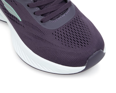 Foto 6 | Tenis para Correr Sportline para Mujer