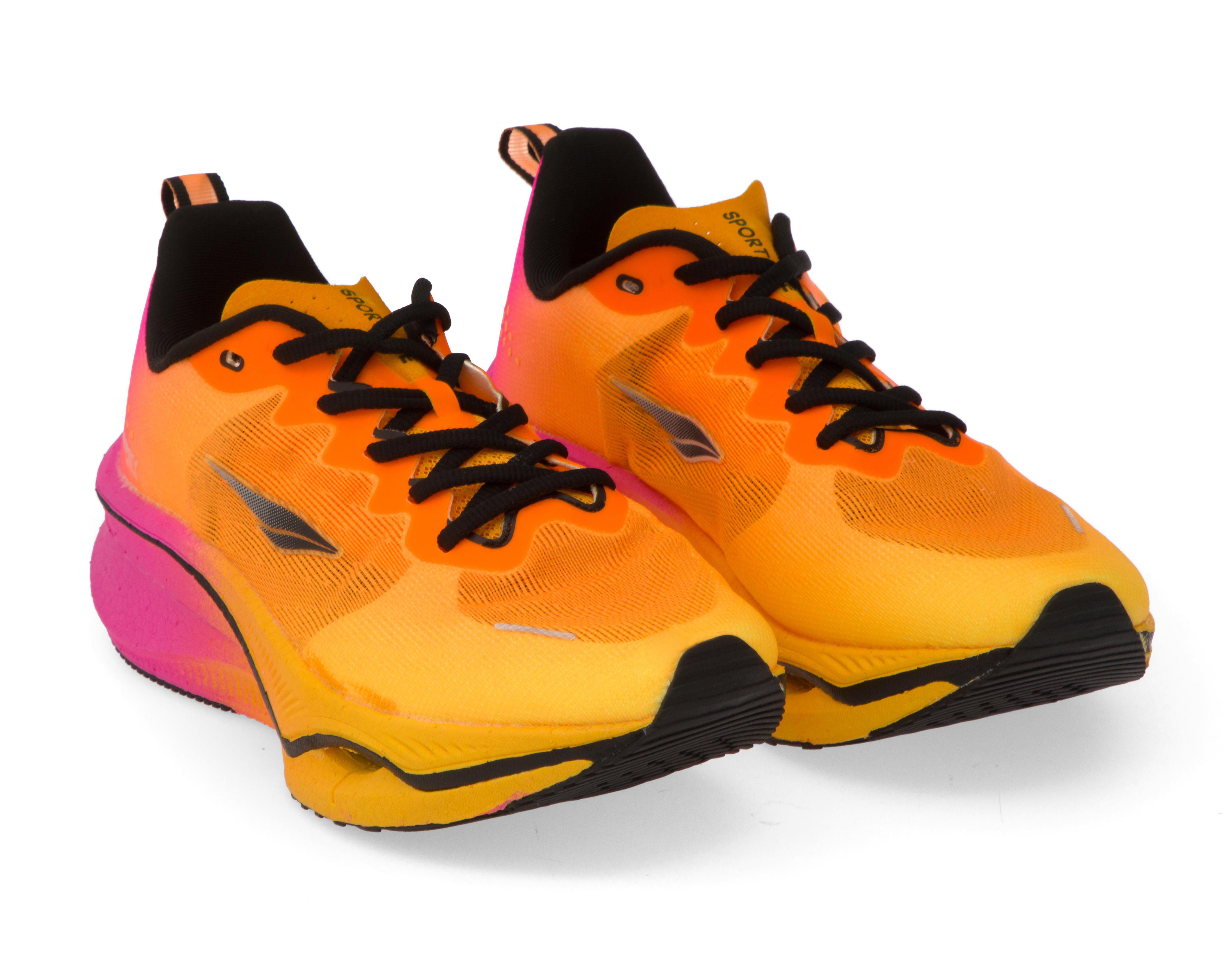 Tenis para Correr Sportline para Mujer $945
