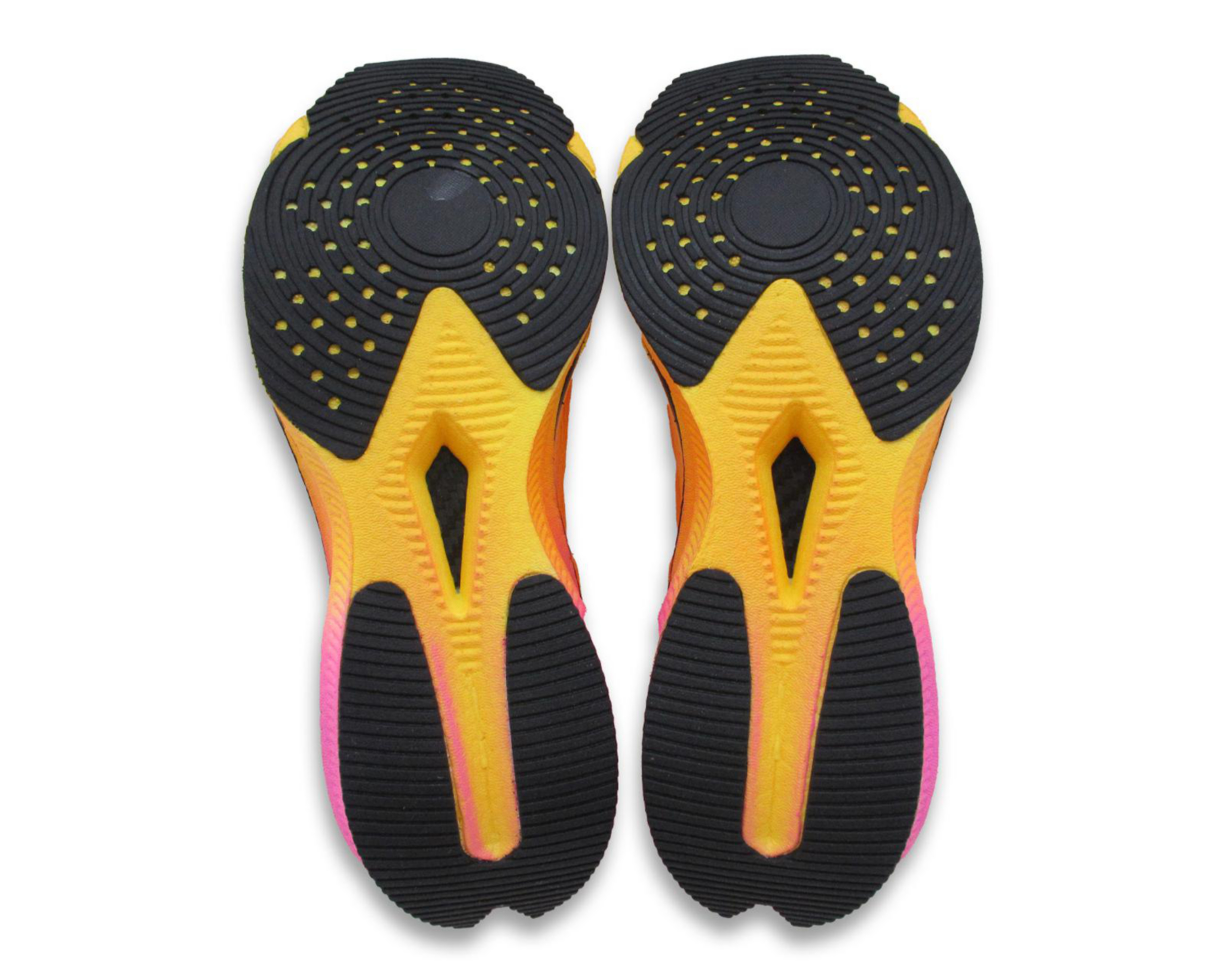 Foto 3 pulgar | Tenis para Correr Sportline para Mujer