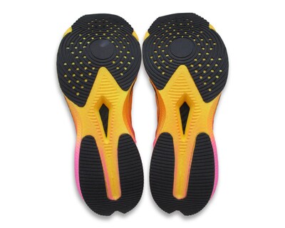 Foto 2 | Tenis para Correr Sportline para Mujer