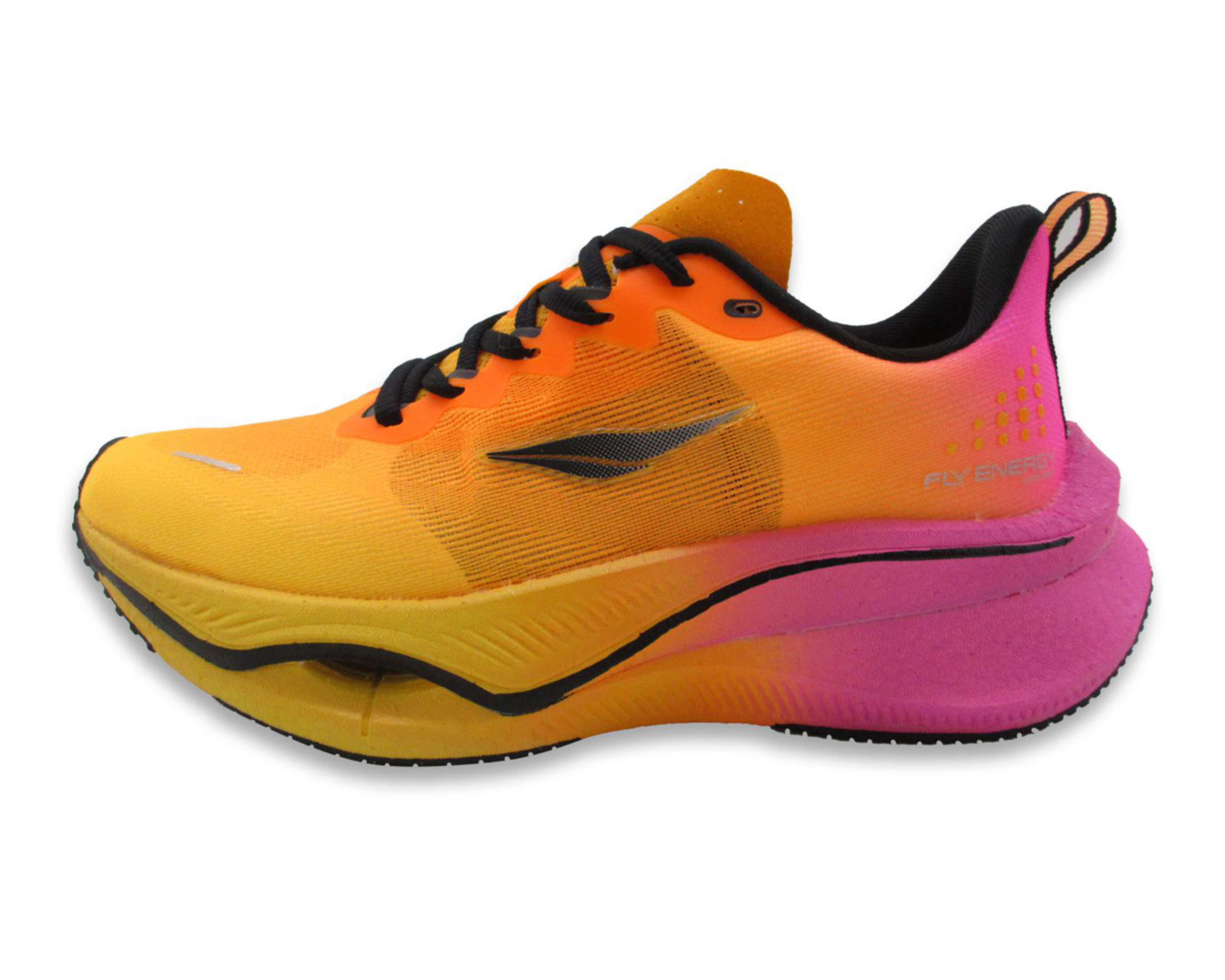 Foto 5 pulgar | Tenis para Correr Sportline para Mujer