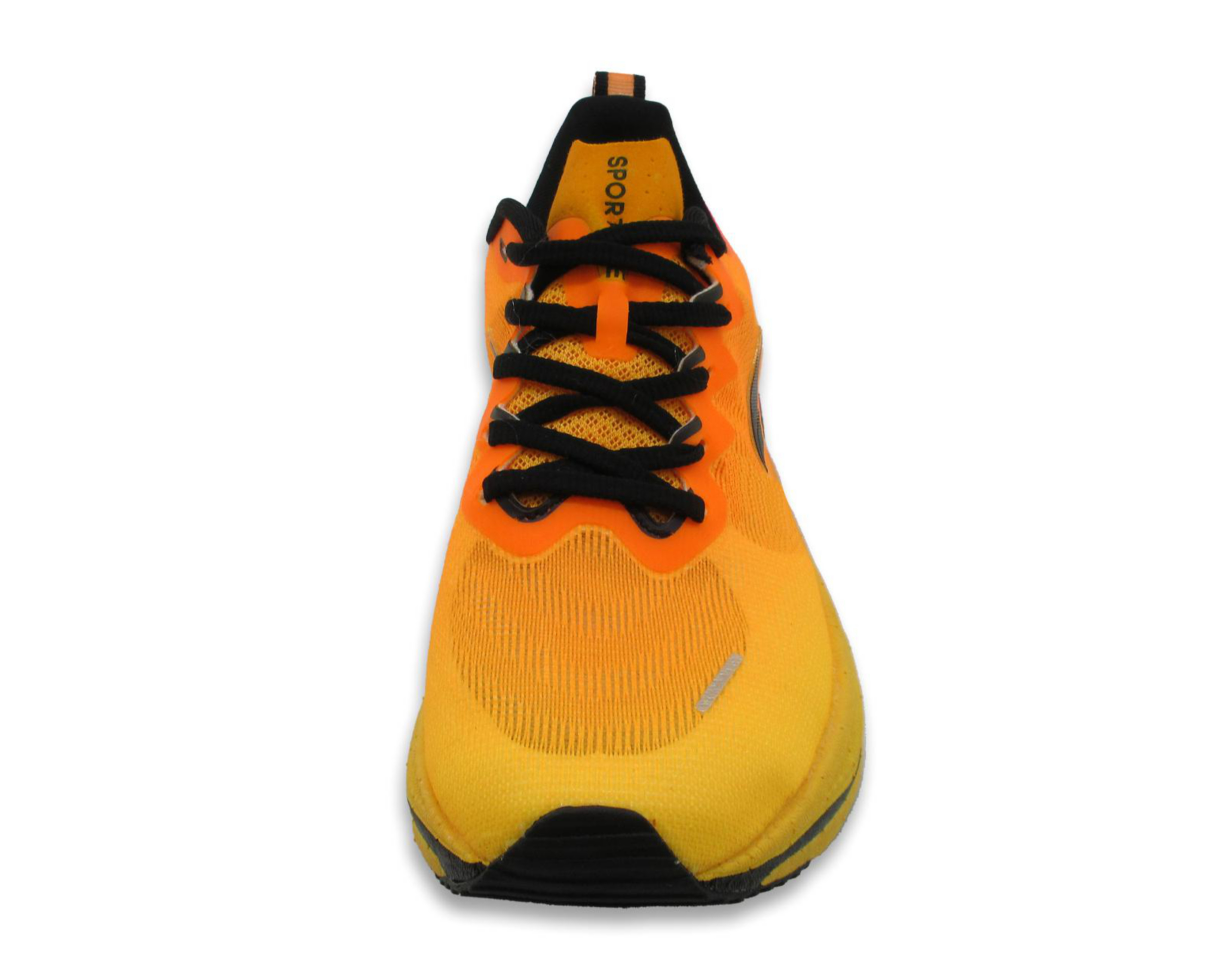Foto 5 | Tenis para Correr Sportline para Mujer
