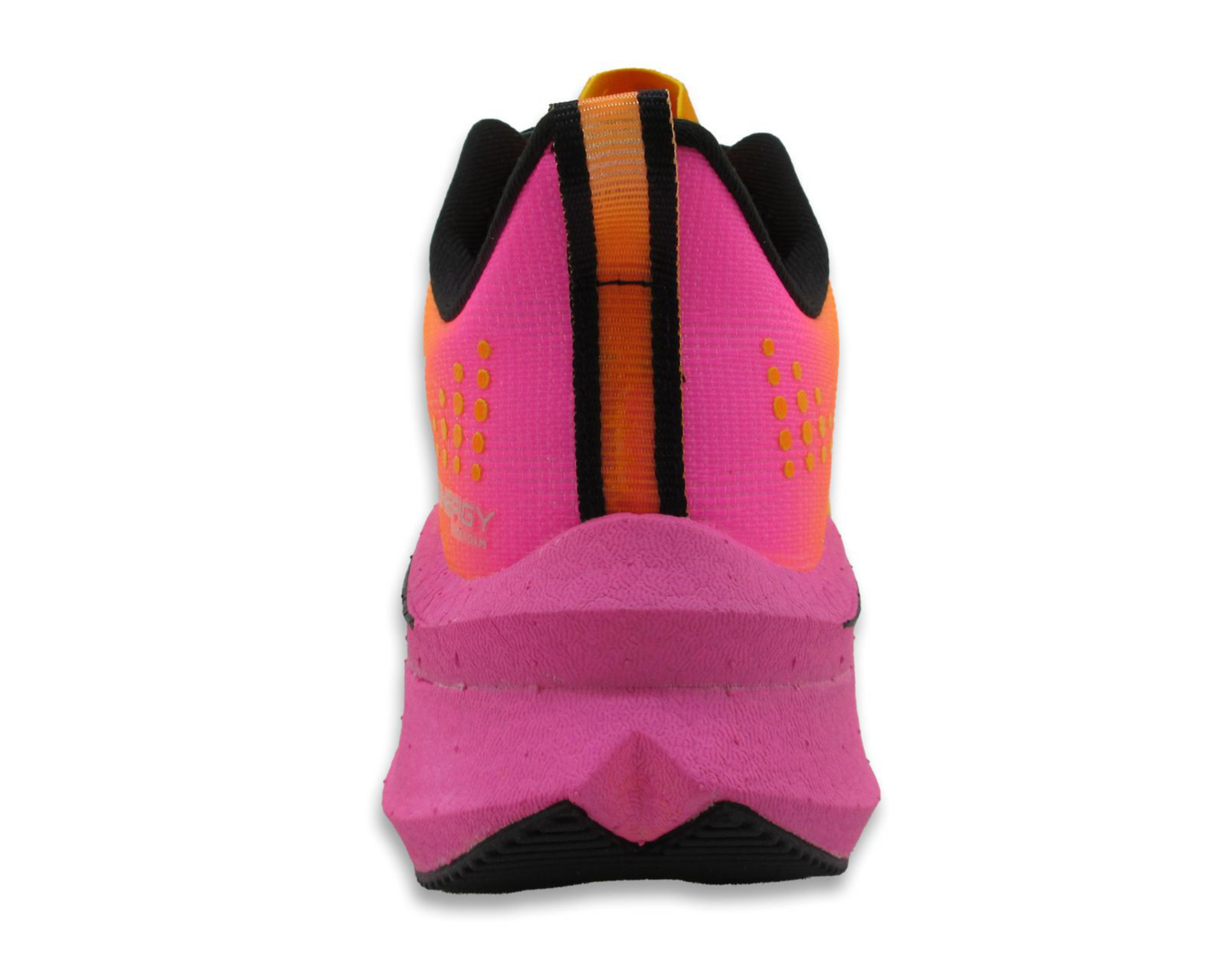 Foto 7 pulgar | Tenis para Correr Sportline para Mujer