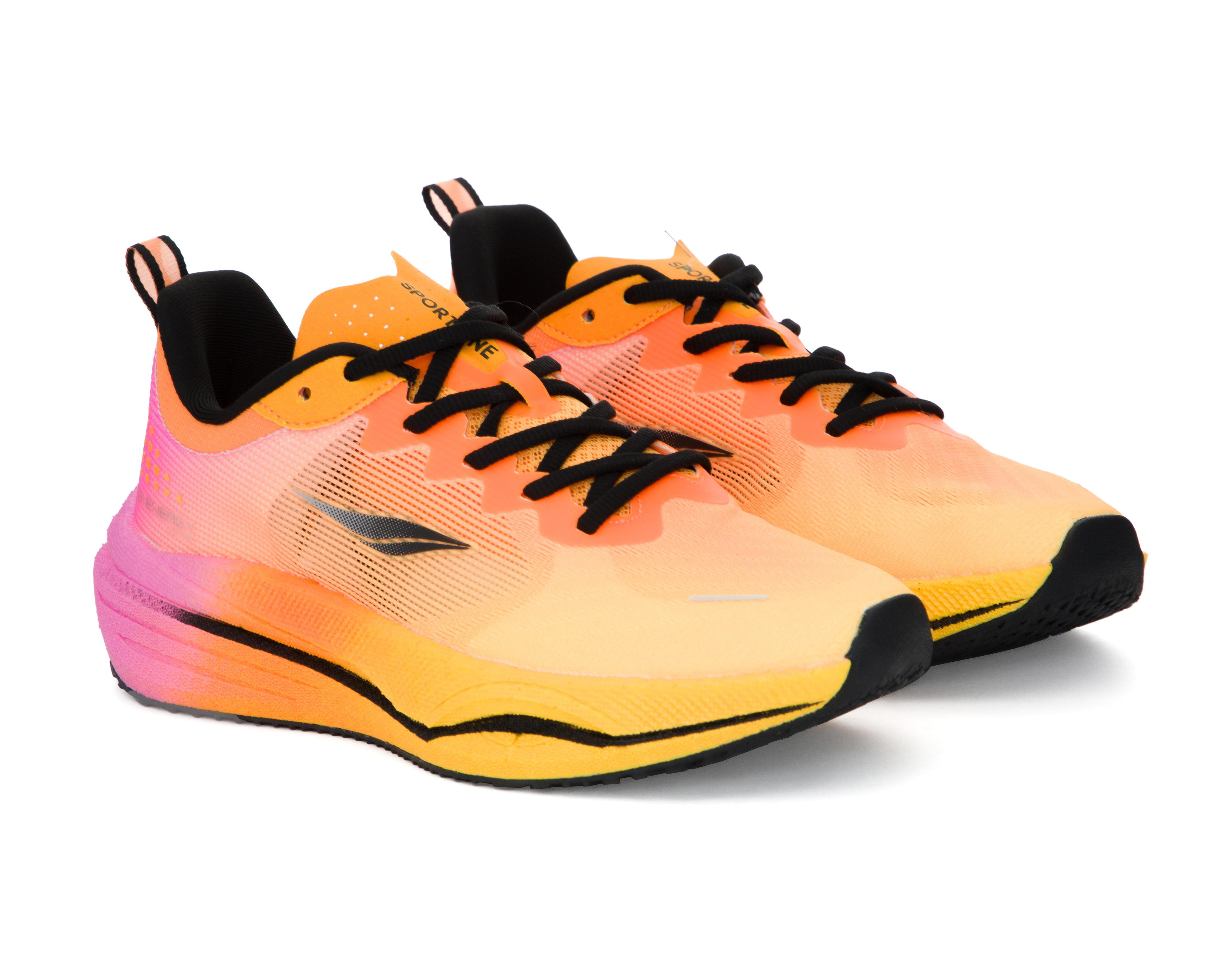 Tenis para Correr Sportline para Mujer