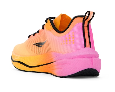 Foto 3 | Tenis para Correr Sportline para Mujer