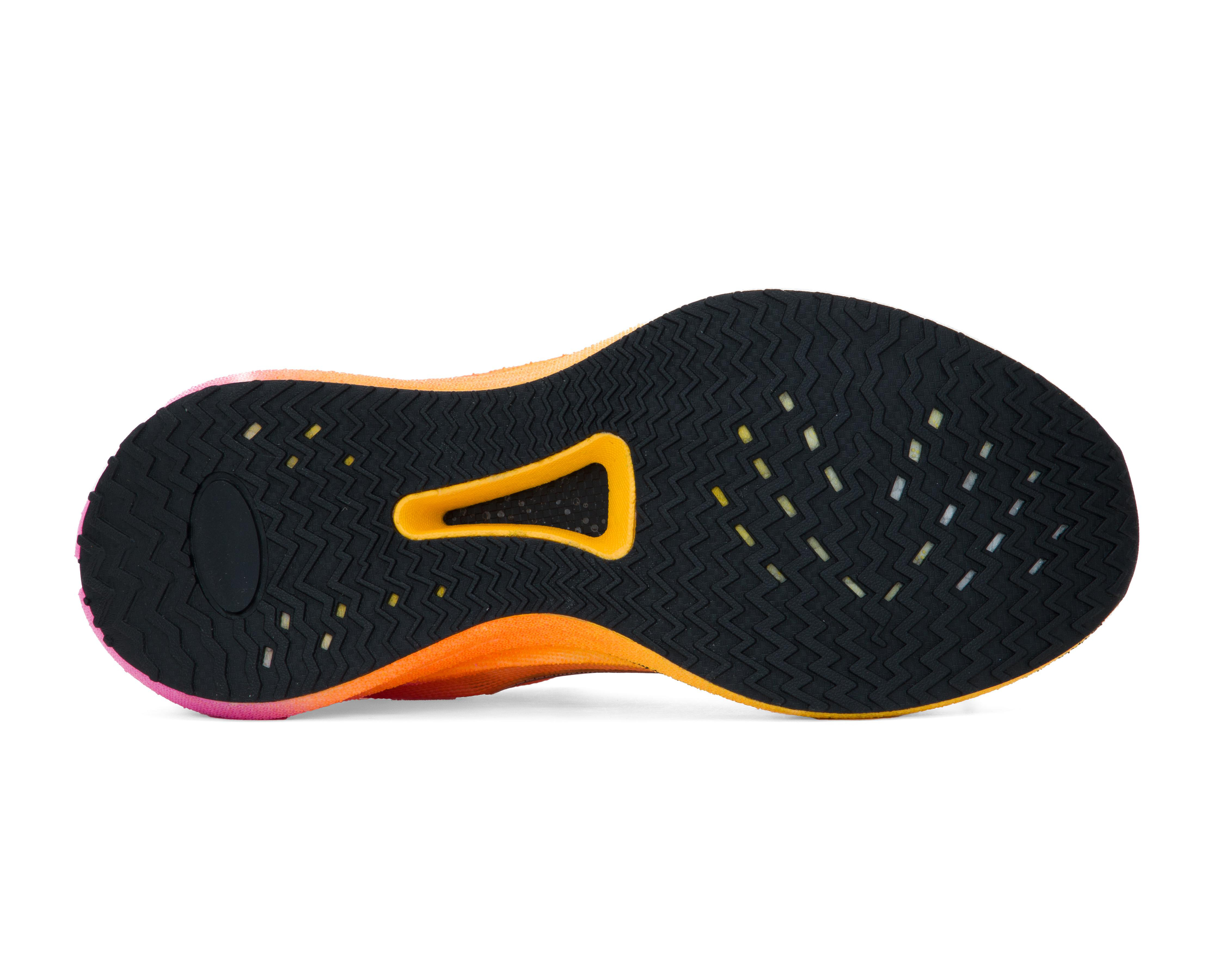 Foto 5 pulgar | Tenis para Correr Sportline para Mujer