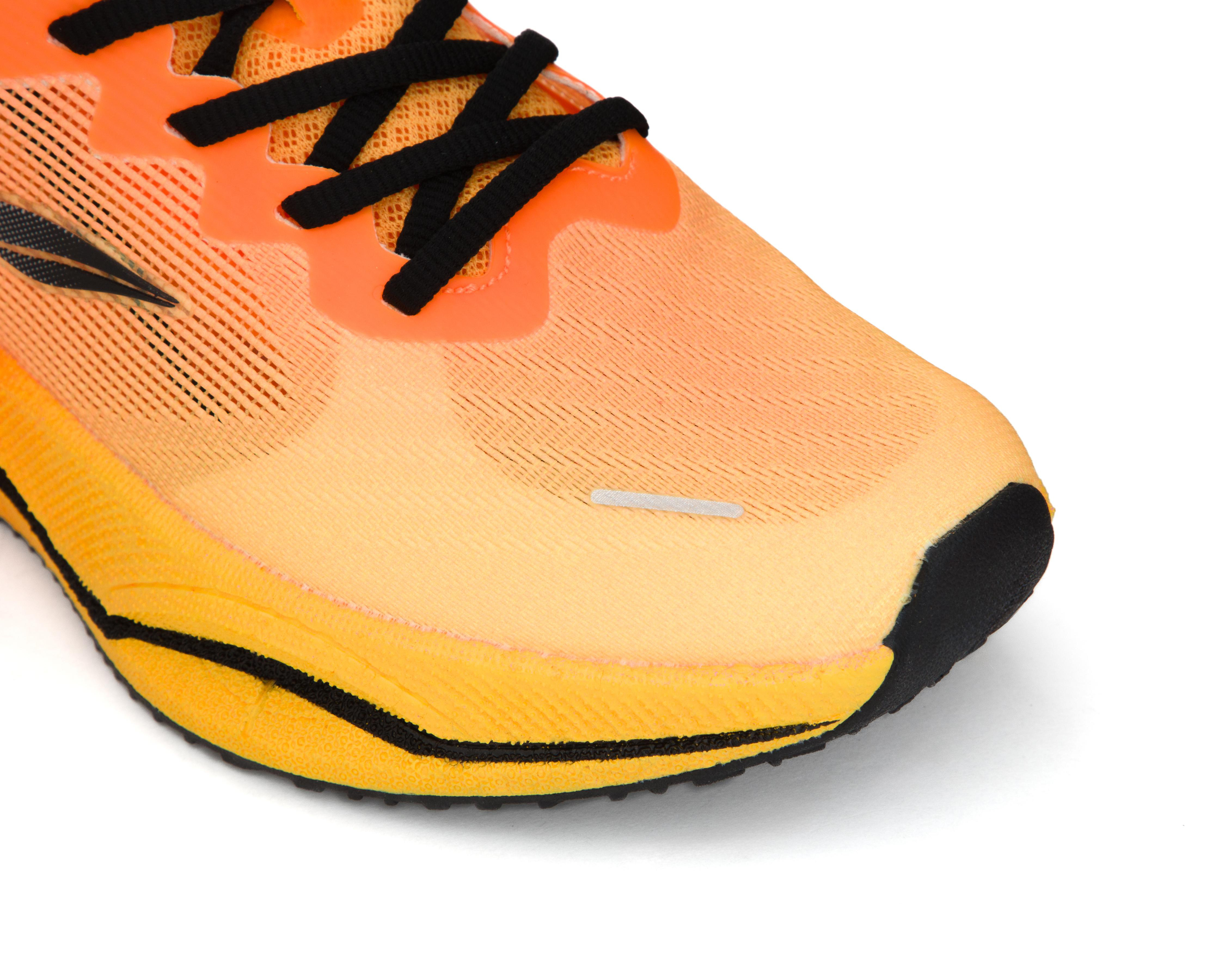 Foto 6 | Tenis para Correr Sportline para Mujer