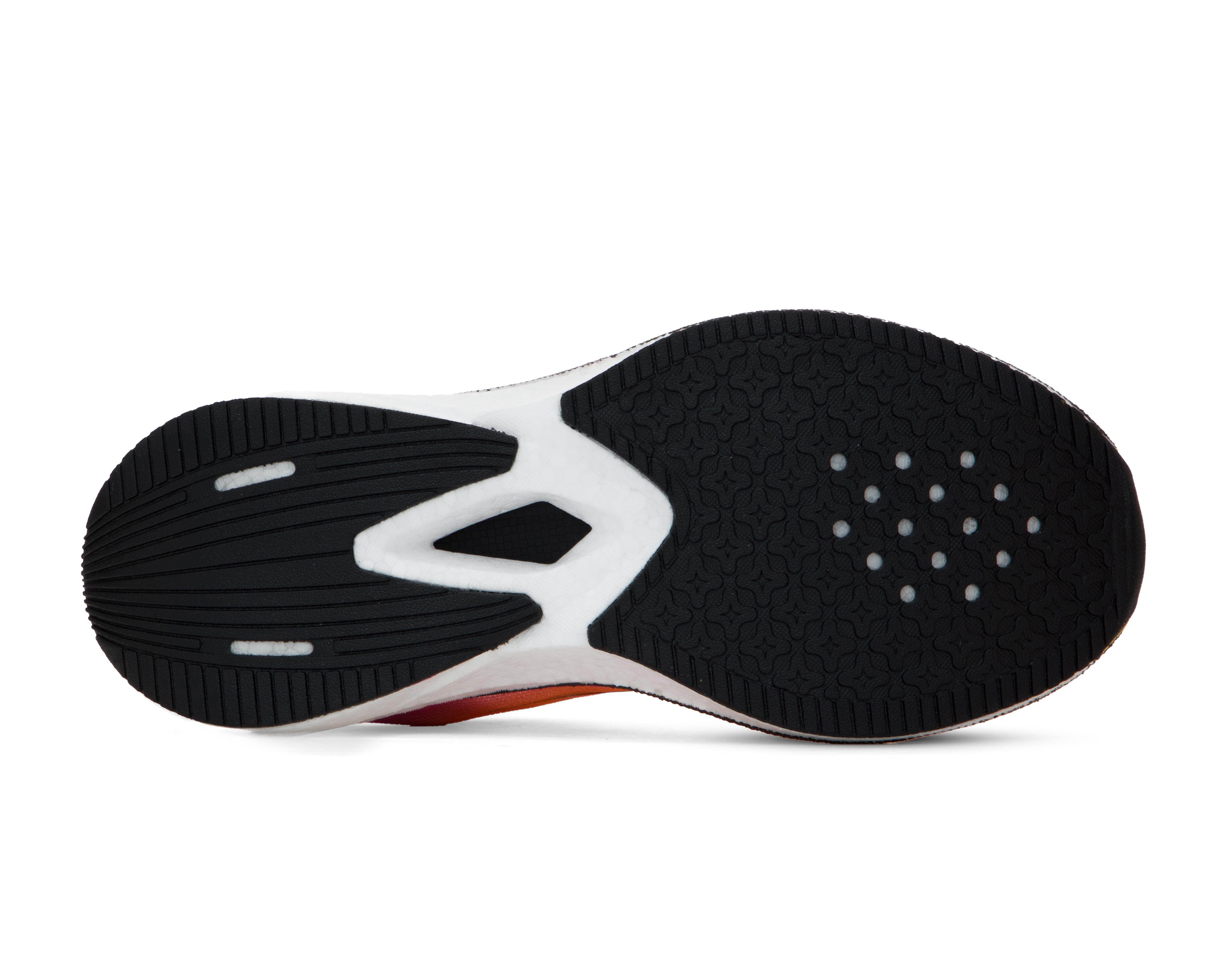 Foto 4 | Tenis para Correr Sportline para Mujer