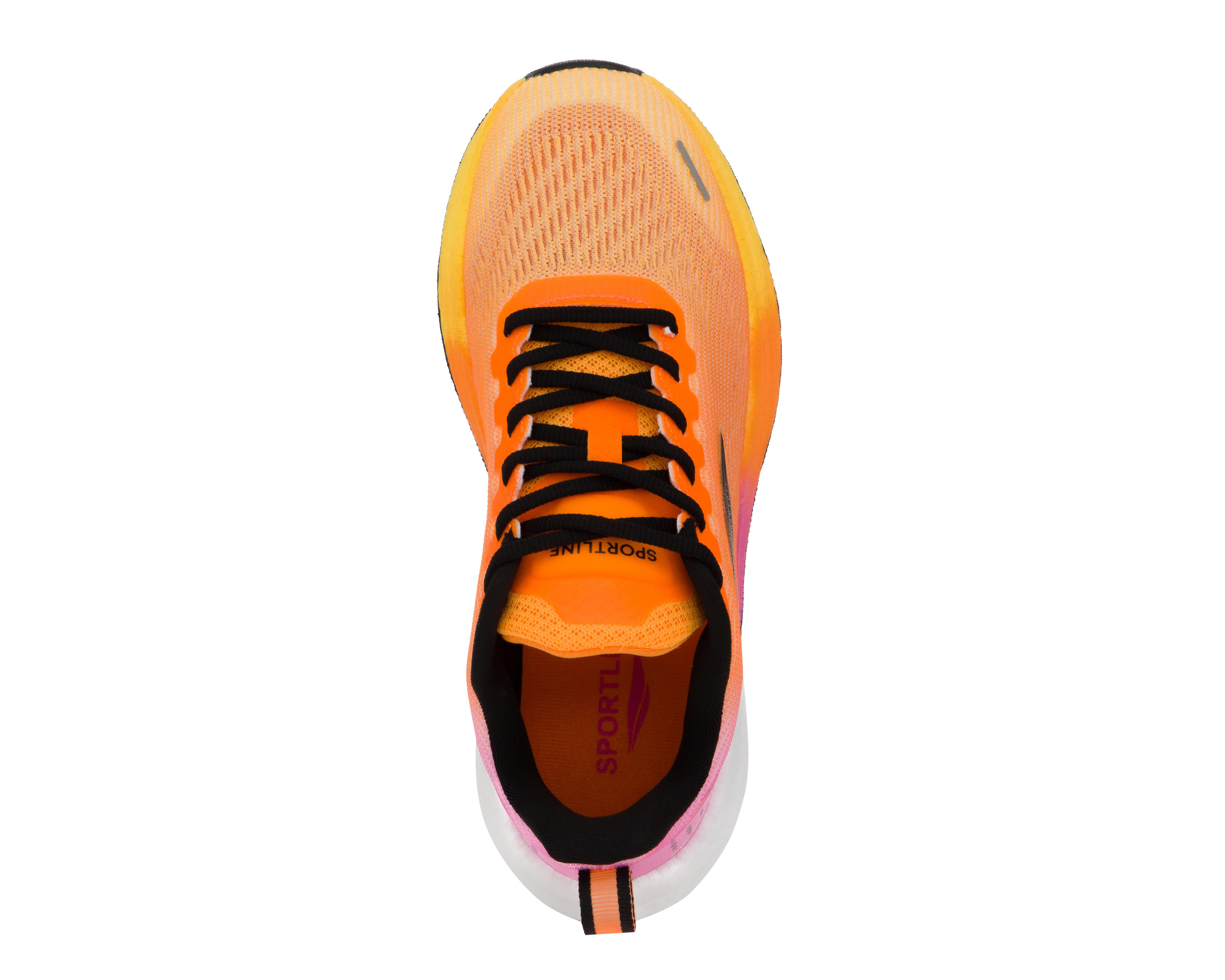 Foto 6 pulgar | Tenis para Correr Sportline para Mujer