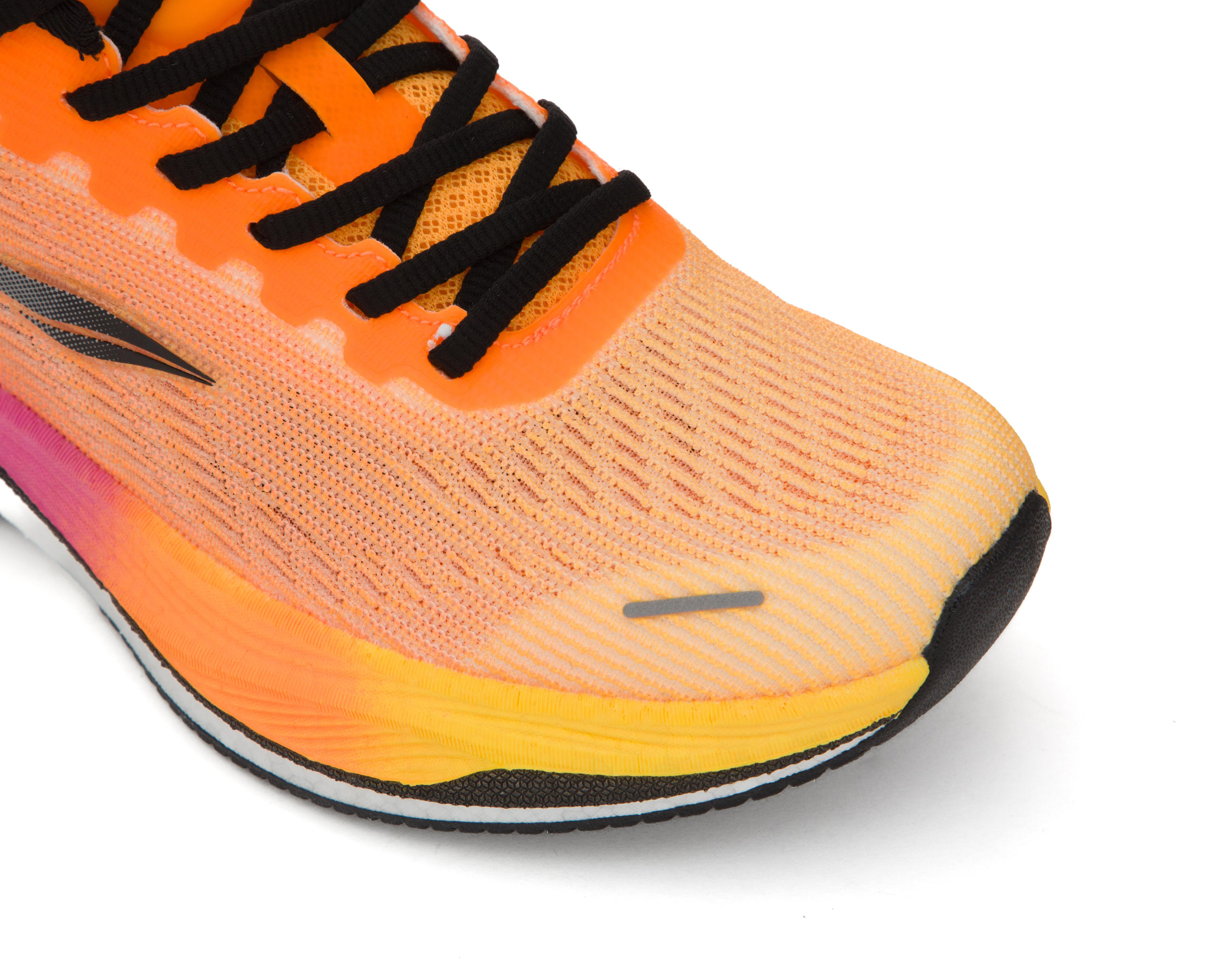 Foto 6 | Tenis para Correr Sportline para Mujer