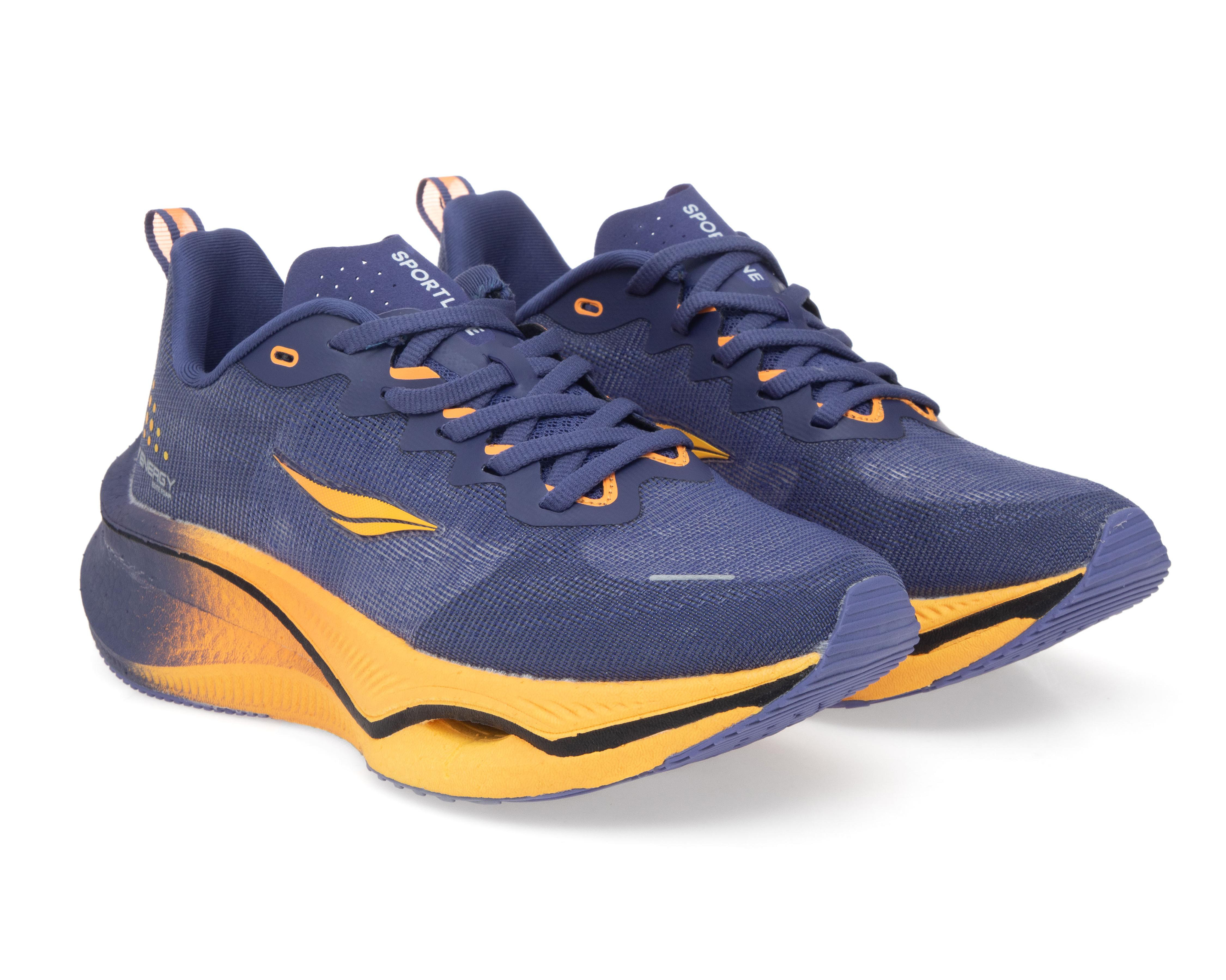 Tenis para Correr Sportline para Mujer