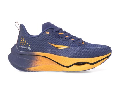 Foto 2 | Tenis para Correr Sportline para Mujer