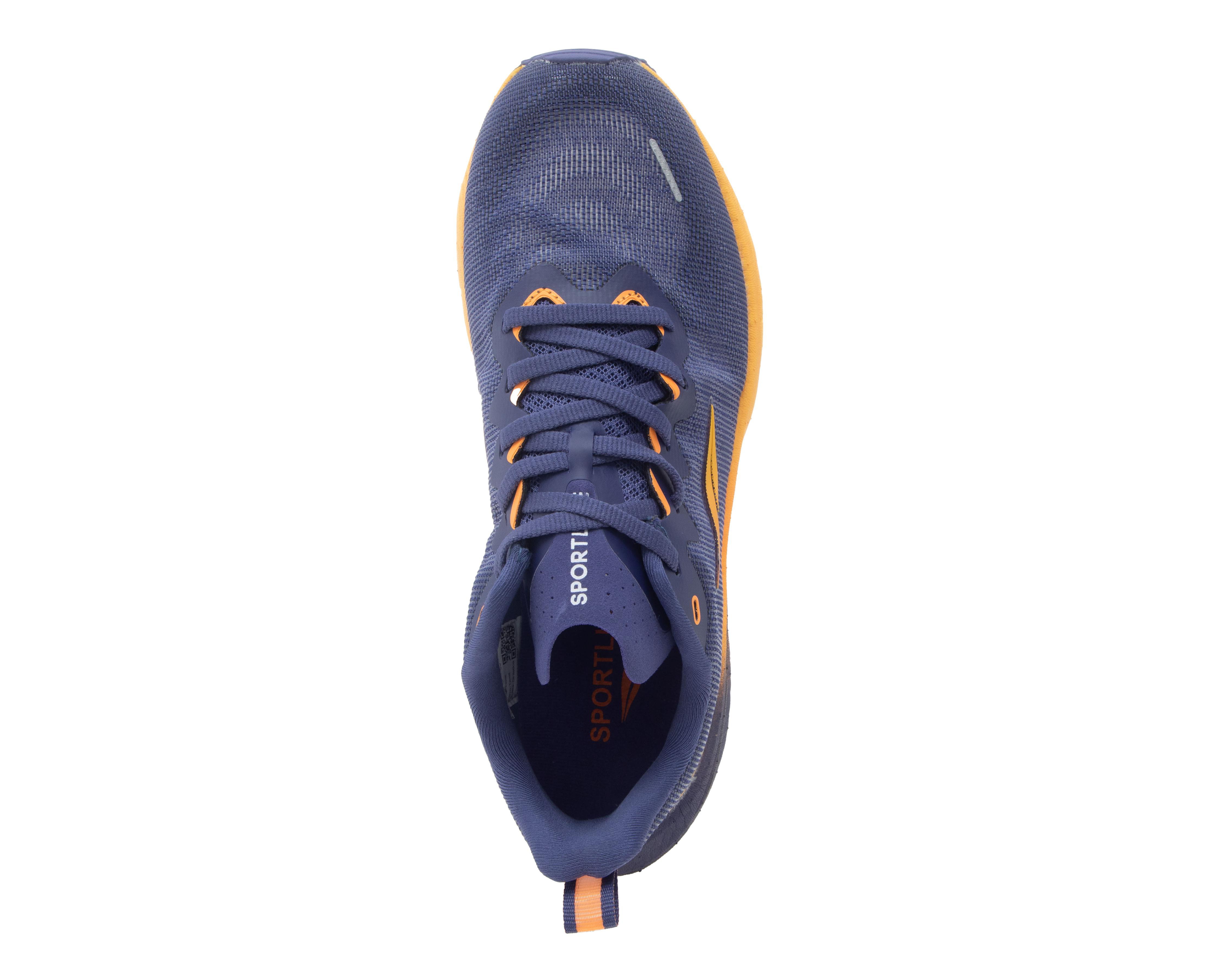 Foto 5 | Tenis para Correr Sportline para Mujer