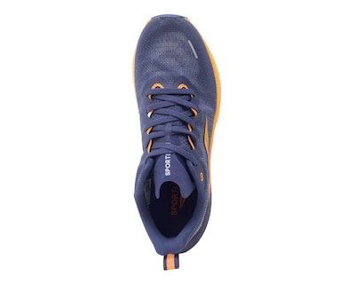 Foto 5 | Tenis para Correr Sportline para Mujer