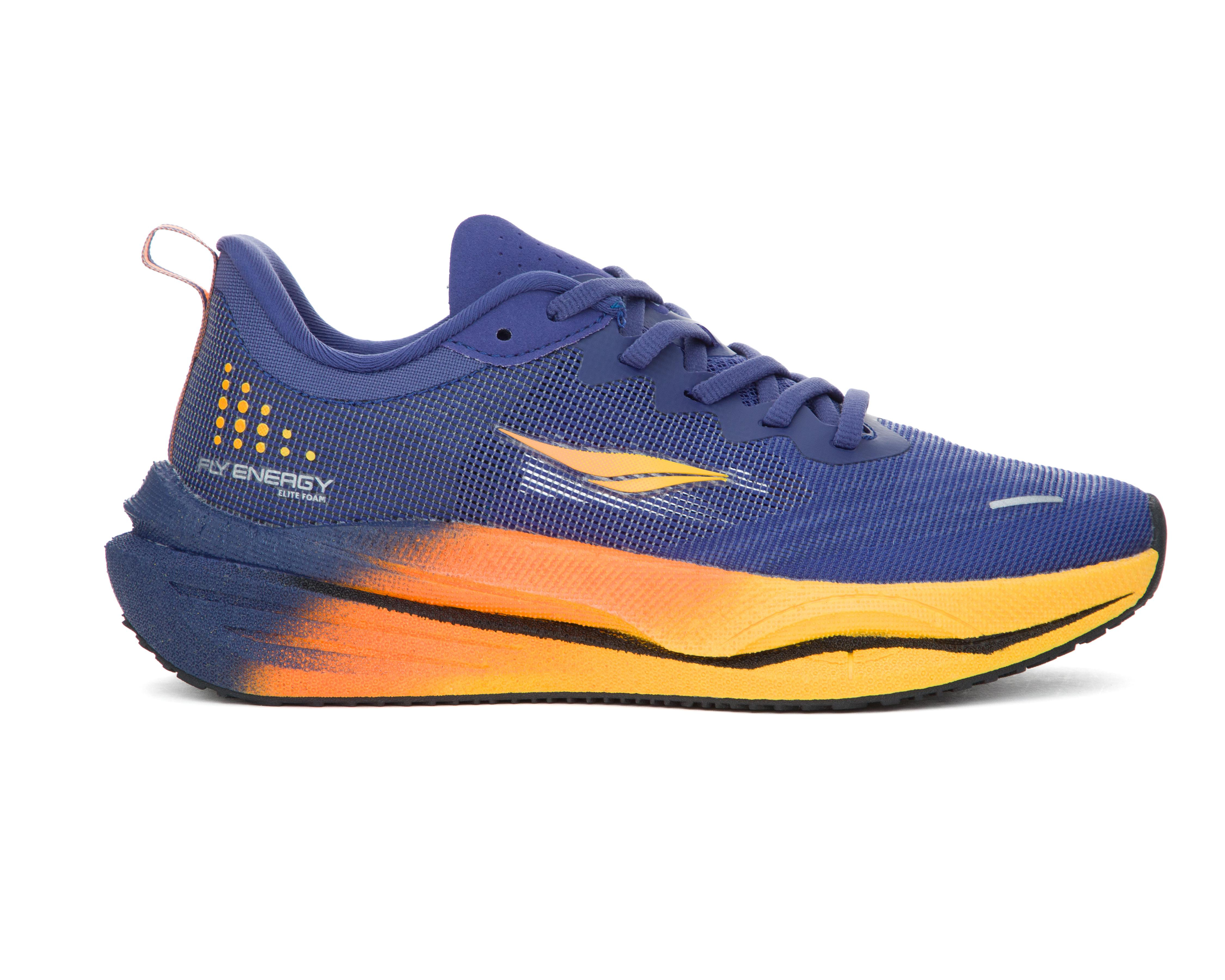 Foto 2 | Tenis para Correr Sportline para Mujer