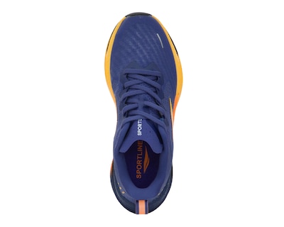 Foto 5 | Tenis para Correr Sportline para Mujer