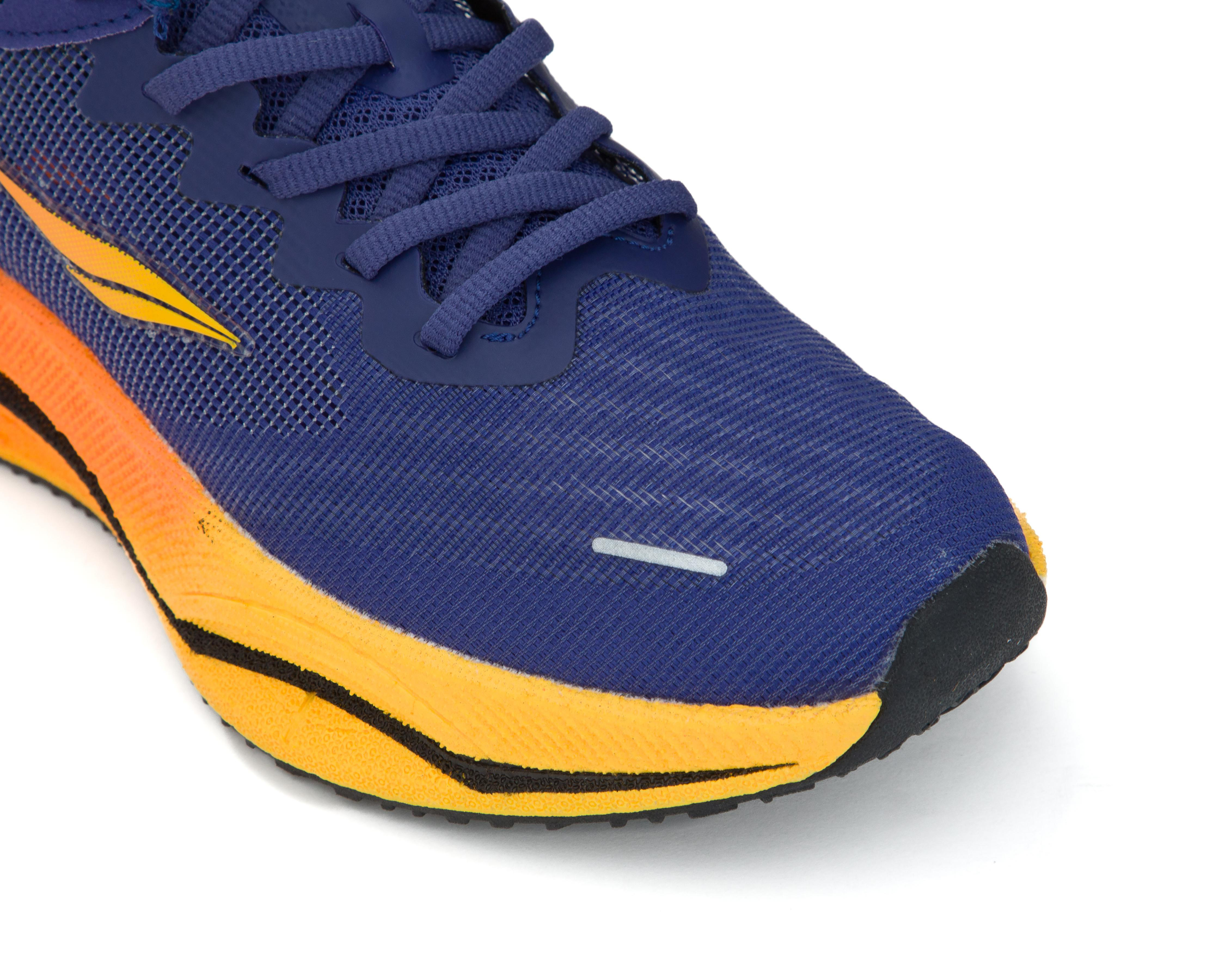 Foto 6 | Tenis para Correr Sportline para Mujer