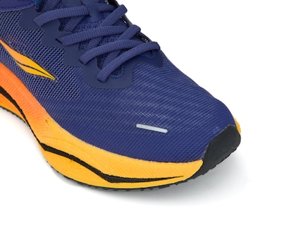 Foto 6 | Tenis para Correr Sportline para Mujer
