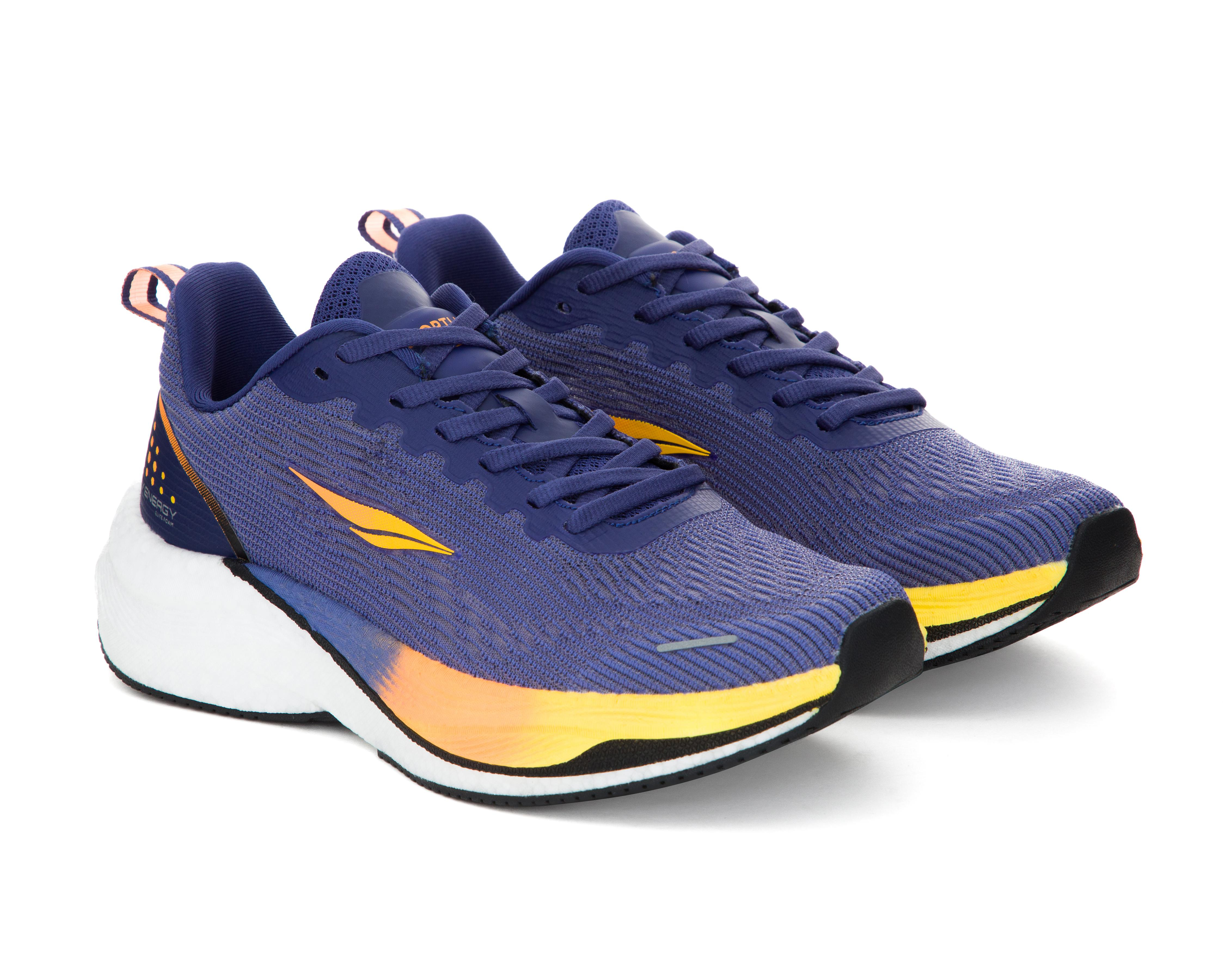 Foto 1 | Tenis para Correr Sportline para Mujer