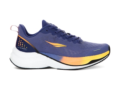 Foto 2 | Tenis para Correr Sportline para Mujer